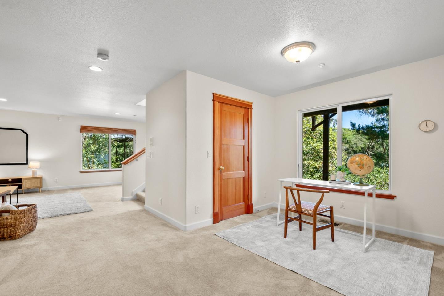 Detail Gallery Image 32 of 51 For 562 Cuesta Dr, Aptos,  CA 95003 - 3 Beds | 2/1 Baths