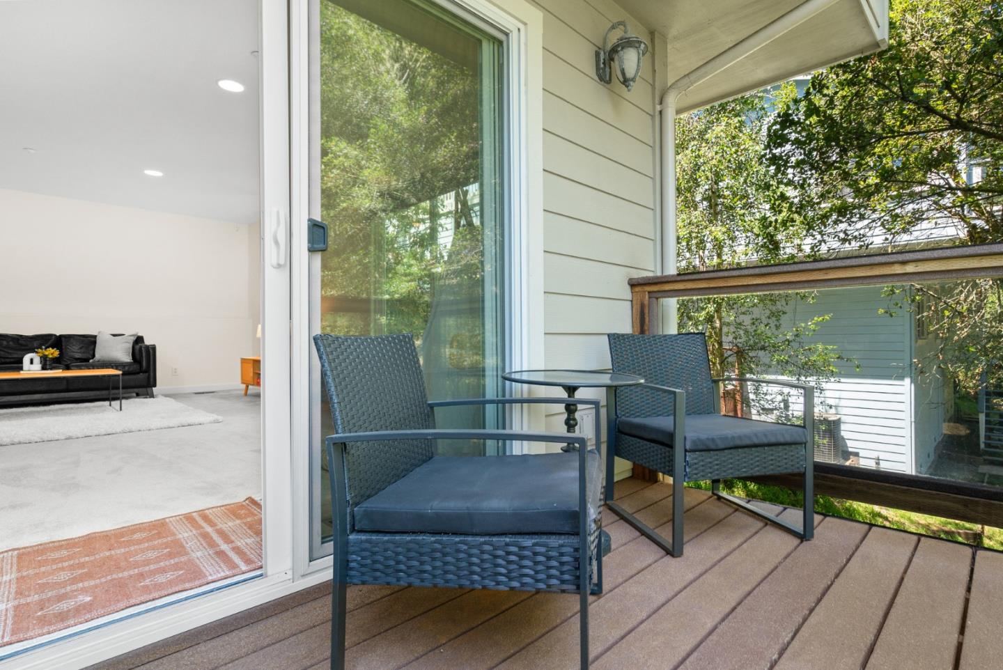 Detail Gallery Image 35 of 51 For 562 Cuesta Dr, Aptos,  CA 95003 - 3 Beds | 2/1 Baths