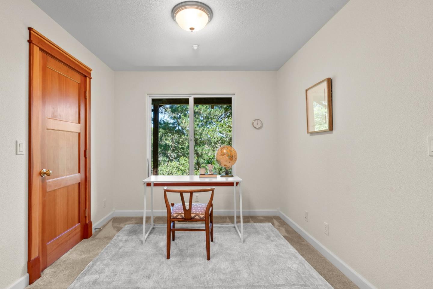 Detail Gallery Image 36 of 51 For 562 Cuesta Dr, Aptos,  CA 95003 - 3 Beds | 2/1 Baths