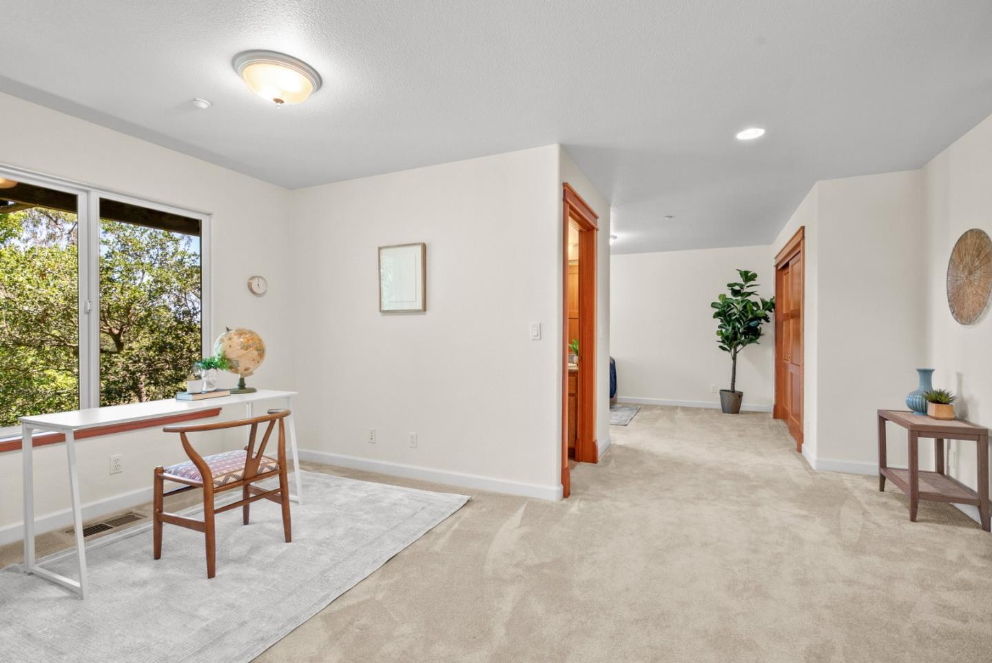 Detail Gallery Image 37 of 51 For 562 Cuesta Dr, Aptos,  CA 95003 - 3 Beds | 2/1 Baths