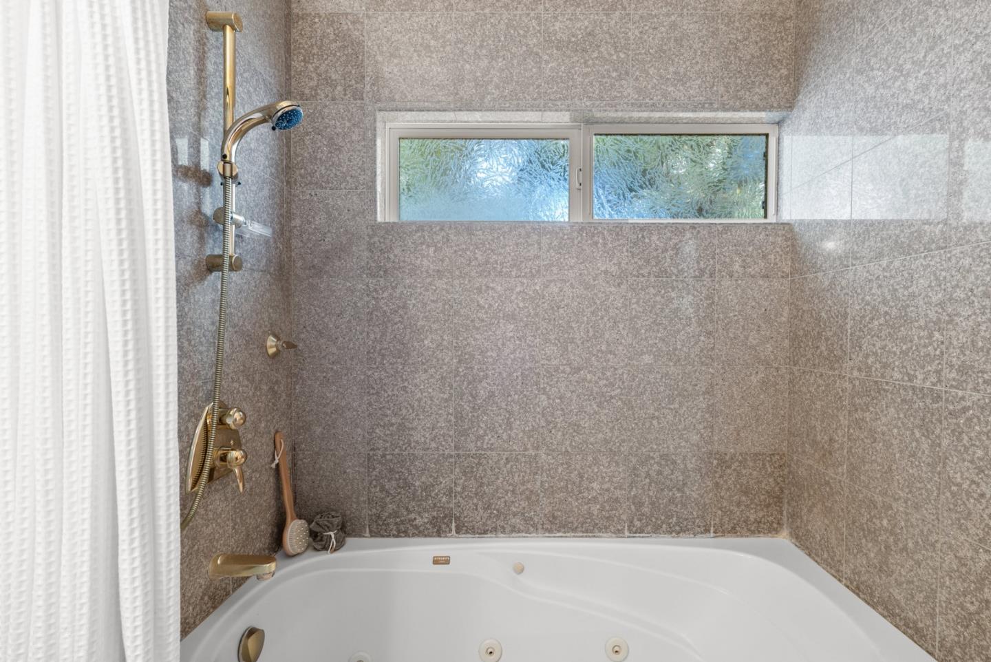 Detail Gallery Image 39 of 51 For 562 Cuesta Dr, Aptos,  CA 95003 - 3 Beds | 2/1 Baths