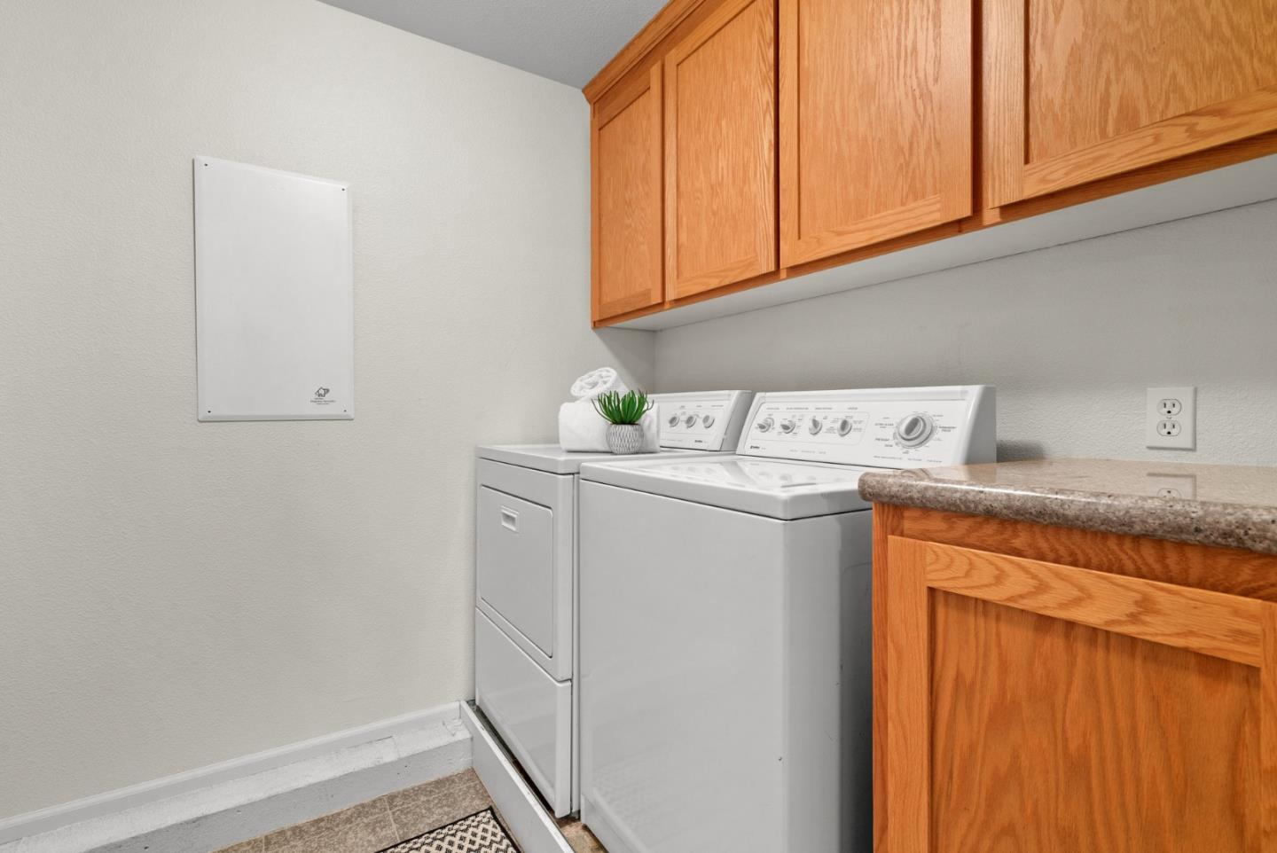 Detail Gallery Image 40 of 51 For 562 Cuesta Dr, Aptos,  CA 95003 - 3 Beds | 2/1 Baths