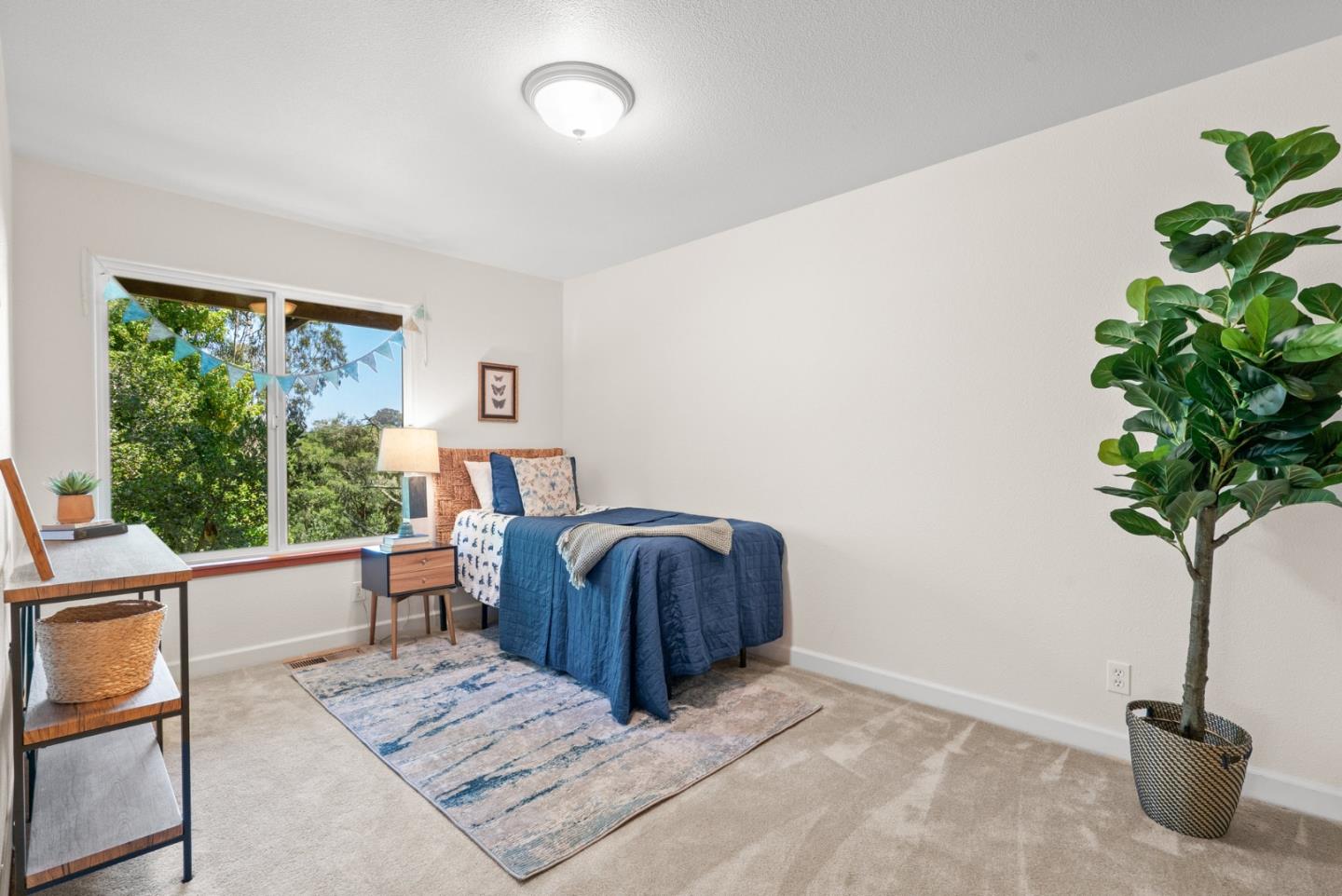 Detail Gallery Image 41 of 51 For 562 Cuesta Dr, Aptos,  CA 95003 - 3 Beds | 2/1 Baths