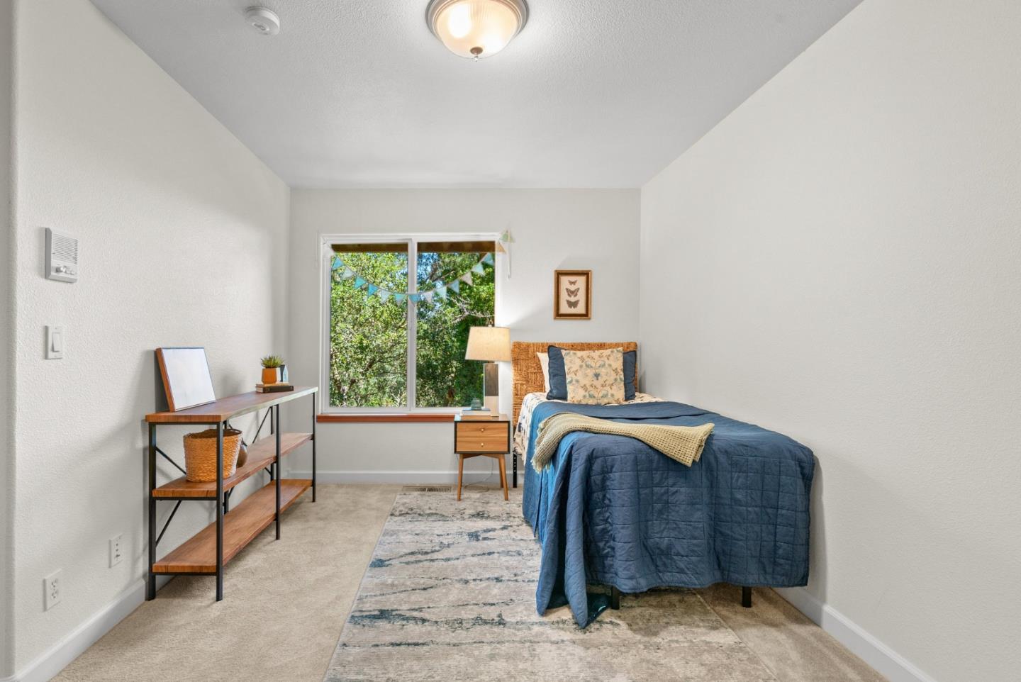 Detail Gallery Image 42 of 51 For 562 Cuesta Dr, Aptos,  CA 95003 - 3 Beds | 2/1 Baths