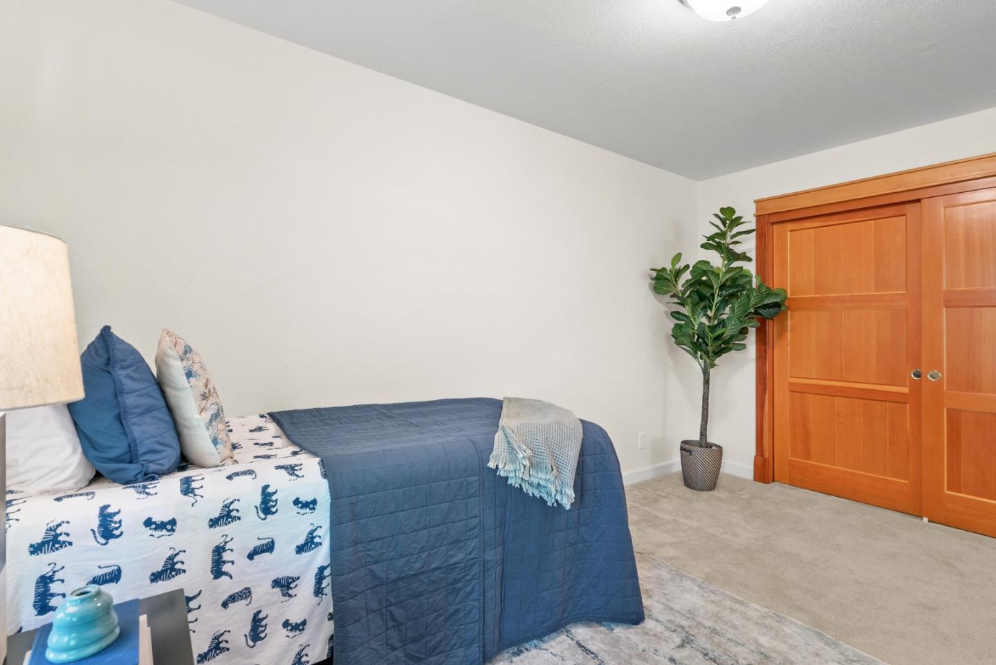 Detail Gallery Image 43 of 51 For 562 Cuesta Dr, Aptos,  CA 95003 - 3 Beds | 2/1 Baths