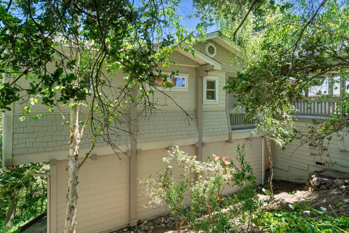 Detail Gallery Image 44 of 51 For 562 Cuesta Dr, Aptos,  CA 95003 - 3 Beds | 2/1 Baths