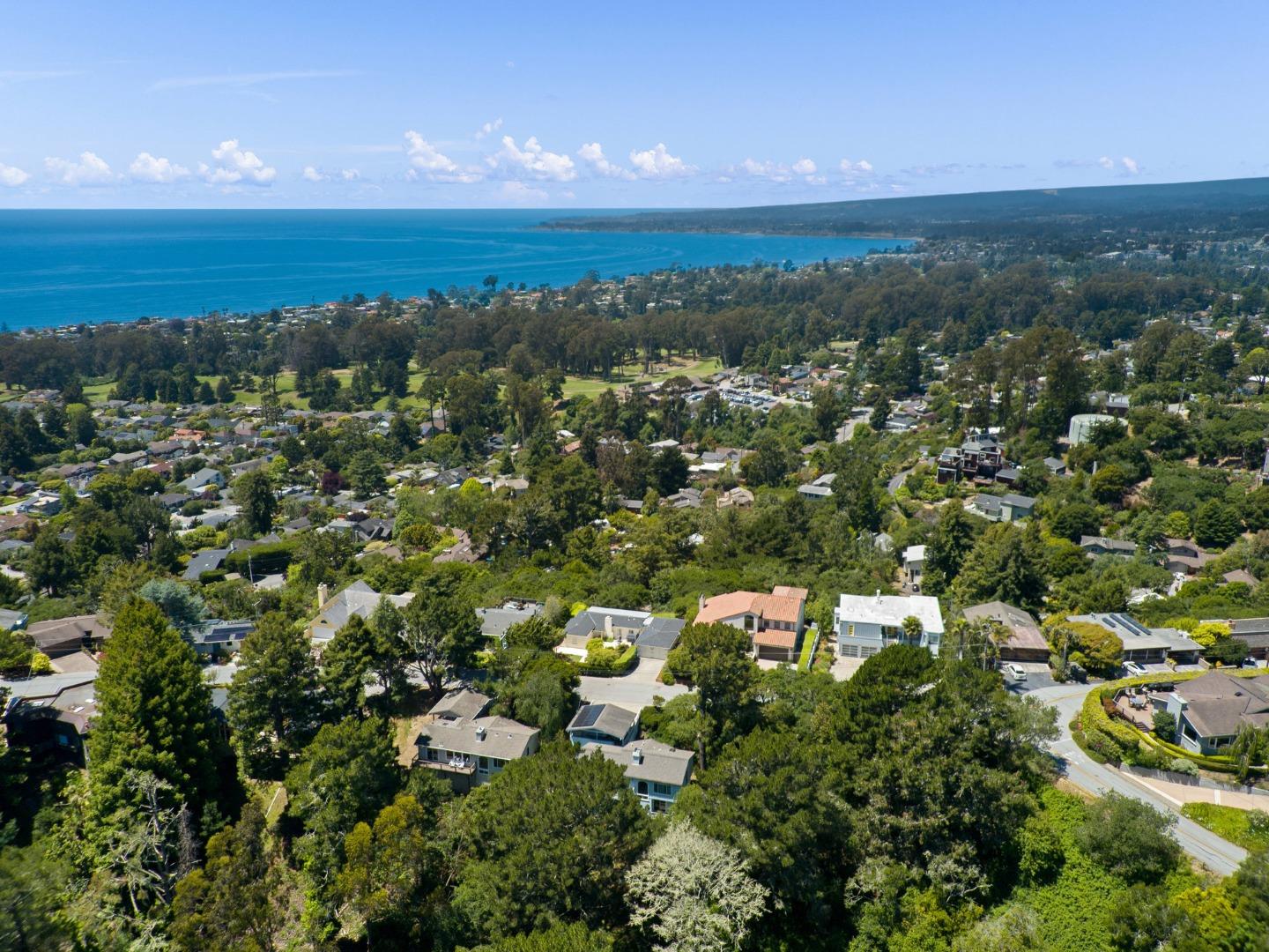 Detail Gallery Image 46 of 51 For 562 Cuesta Dr, Aptos,  CA 95003 - 3 Beds | 2/1 Baths