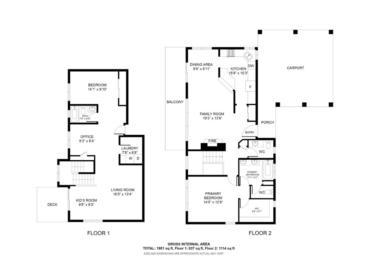 Detail Gallery Image 49 of 51 For 562 Cuesta Dr, Aptos,  CA 95003 - 3 Beds | 2/1 Baths