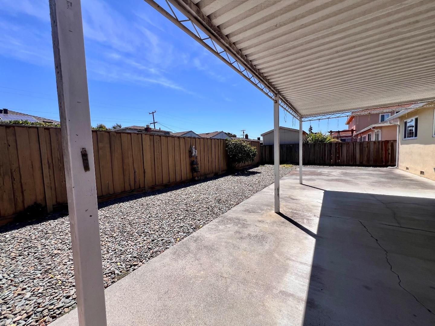 Detail Gallery Image 13 of 14 For 28272 Dickens Ave, Hayward,  CA 94544 - 3 Beds | 1/1 Baths