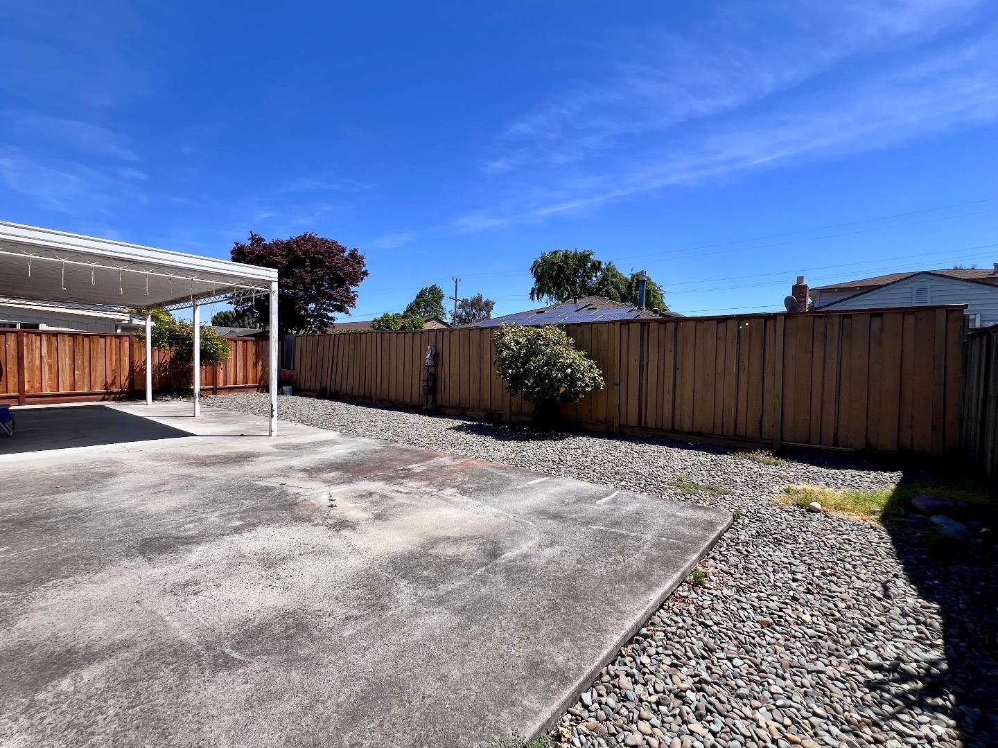 Detail Gallery Image 14 of 14 For 28272 Dickens Ave, Hayward,  CA 94544 - 3 Beds | 1/1 Baths
