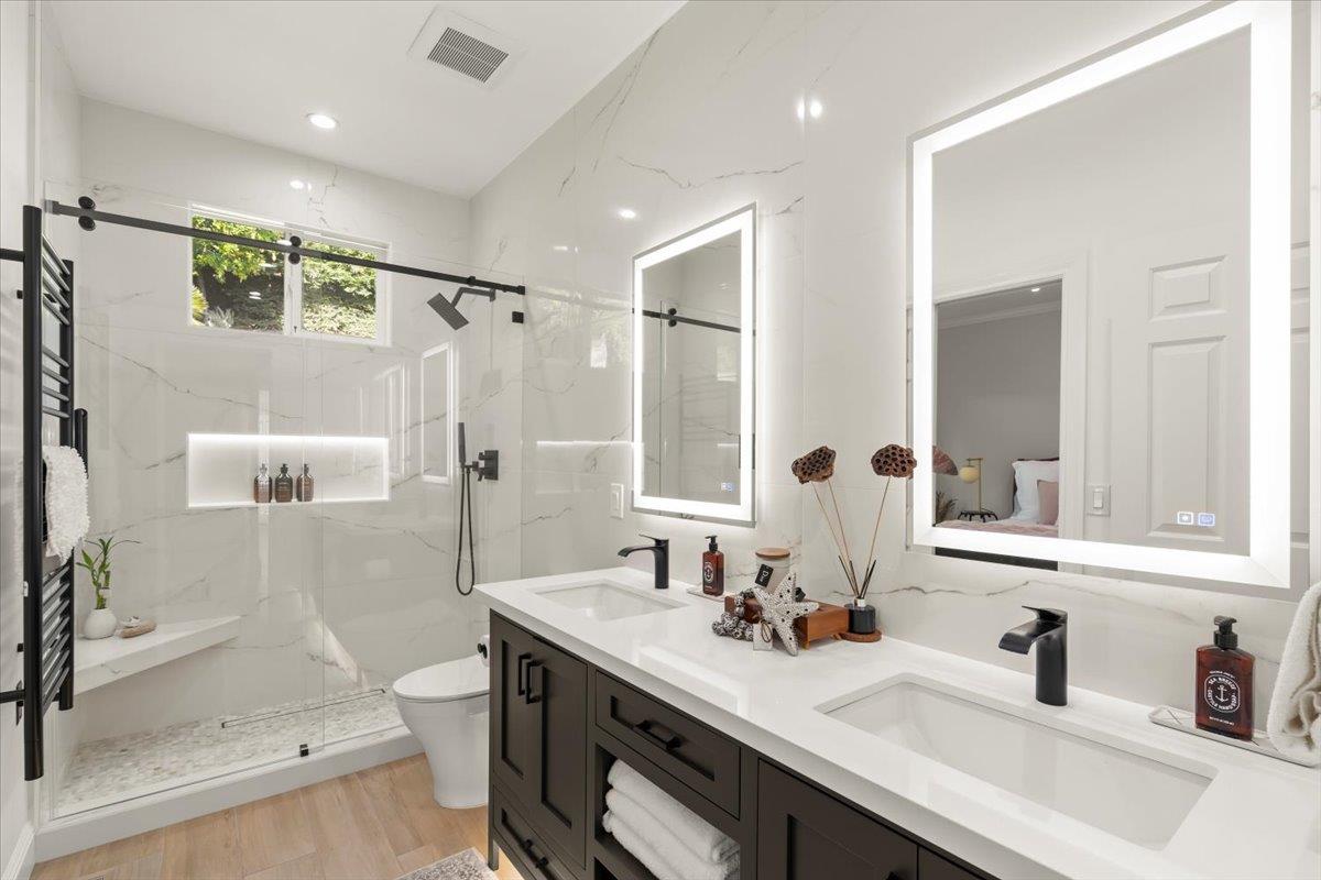 Detail Gallery Image 28 of 42 For 2380 Sunflower Cir, Gilroy,  CA 95020 - 4 Beds | 3 Baths