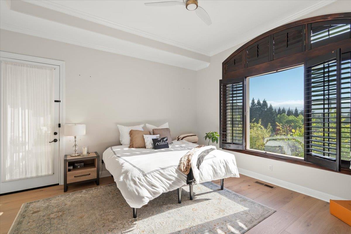 Detail Gallery Image 35 of 42 For 2380 Sunflower Cir, Gilroy,  CA 95020 - 4 Beds | 3 Baths