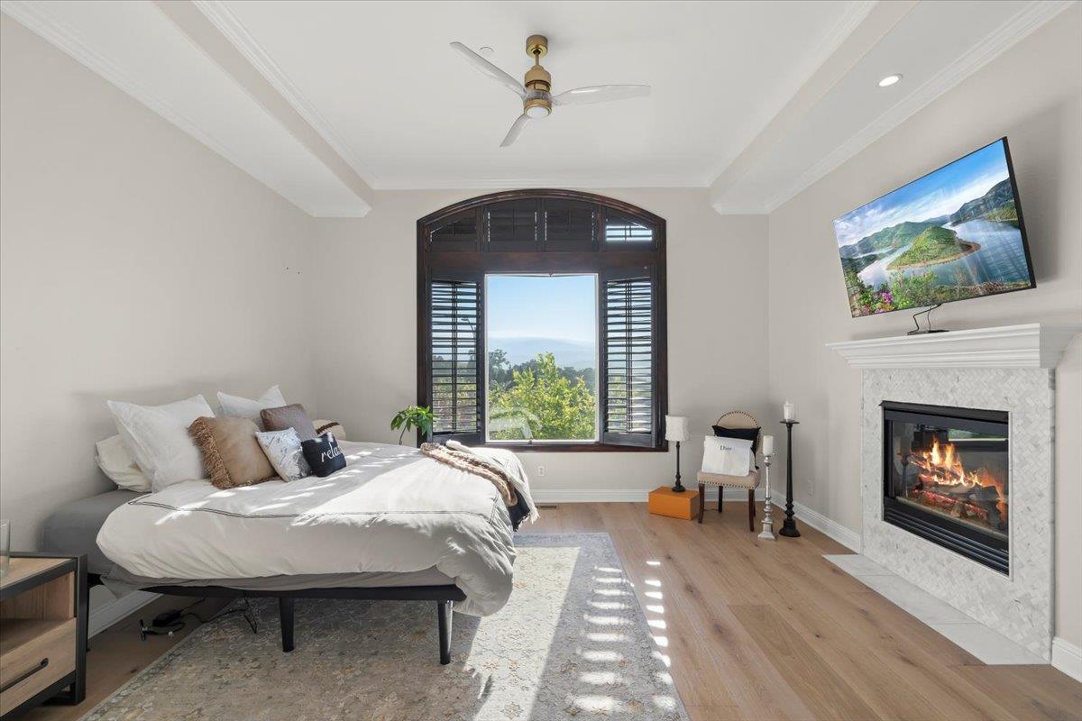 Detail Gallery Image 37 of 42 For 2380 Sunflower Cir, Gilroy,  CA 95020 - 4 Beds | 3 Baths