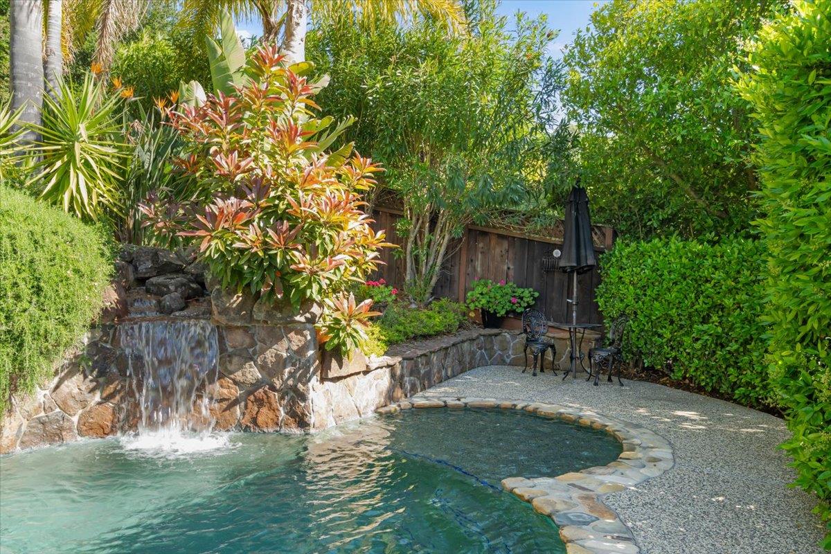 Detail Gallery Image 51 of 60 For 2380 Sunflower Cir, Gilroy,  CA 95020 - 4 Beds | 3 Baths