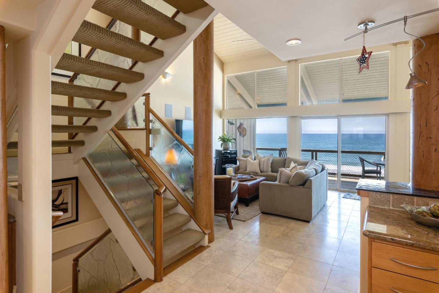 Detail Gallery Image 10 of 37 For 757 the Shore Line, Watsonville,  CA 95076 - 3 Beds | 3/1 Baths