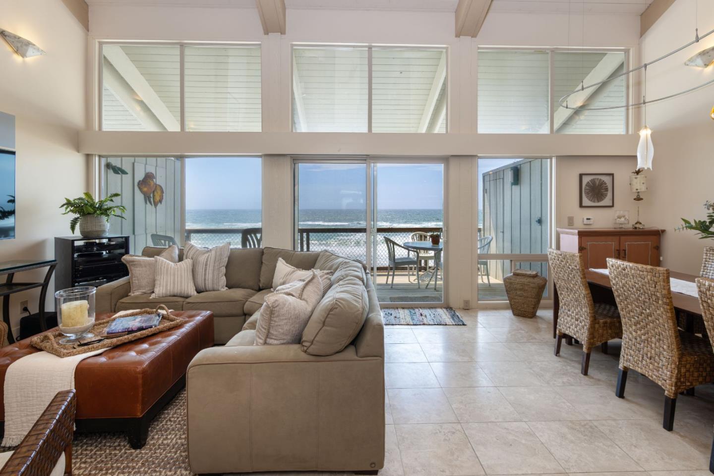 Detail Gallery Image 11 of 37 For 757 the Shore Line, Watsonville,  CA 95076 - 3 Beds | 3/1 Baths