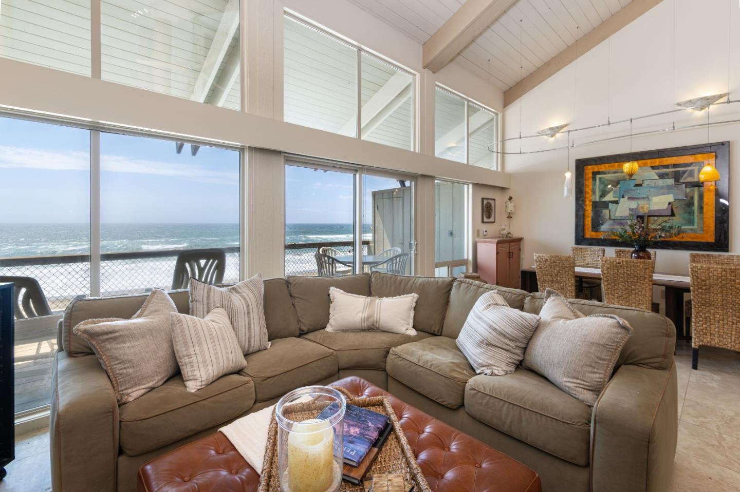 Detail Gallery Image 12 of 37 For 757 the Shore Line, Watsonville,  CA 95076 - 3 Beds | 3/1 Baths