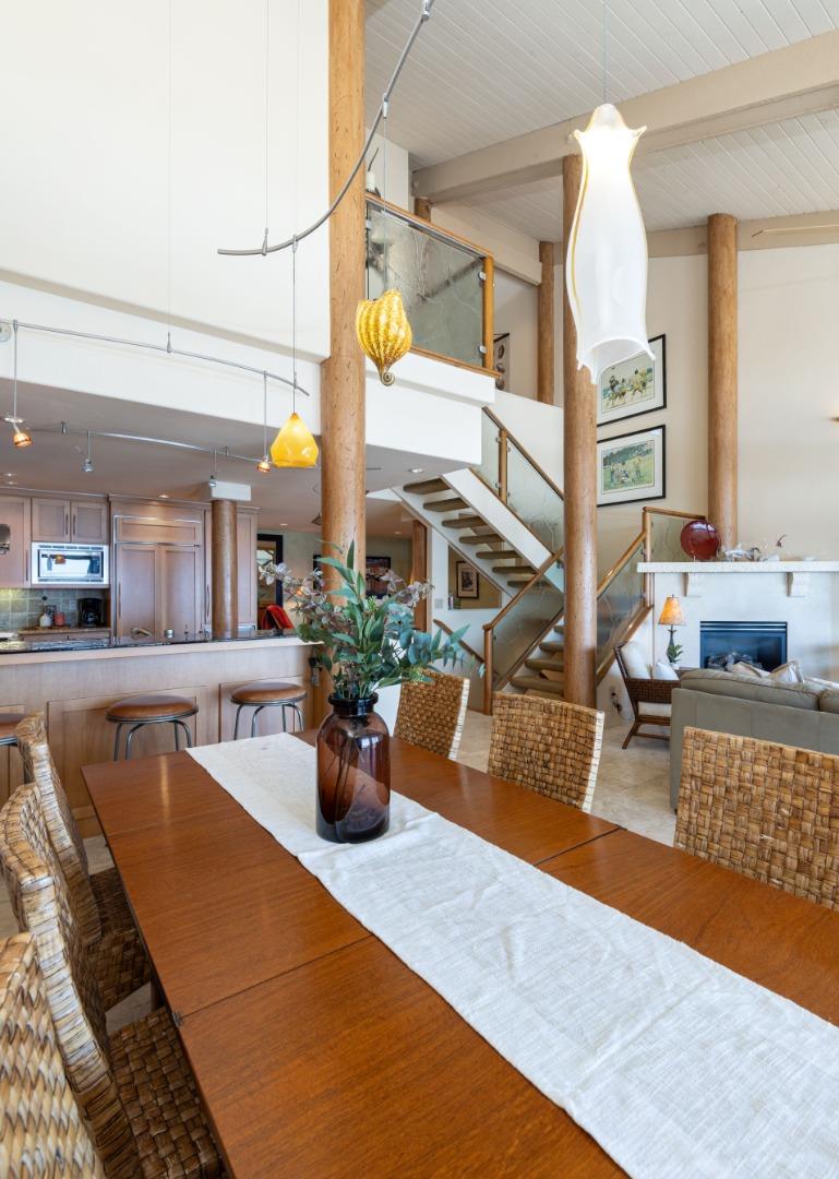 Detail Gallery Image 13 of 37 For 757 the Shore Line, Watsonville,  CA 95076 - 3 Beds | 3/1 Baths