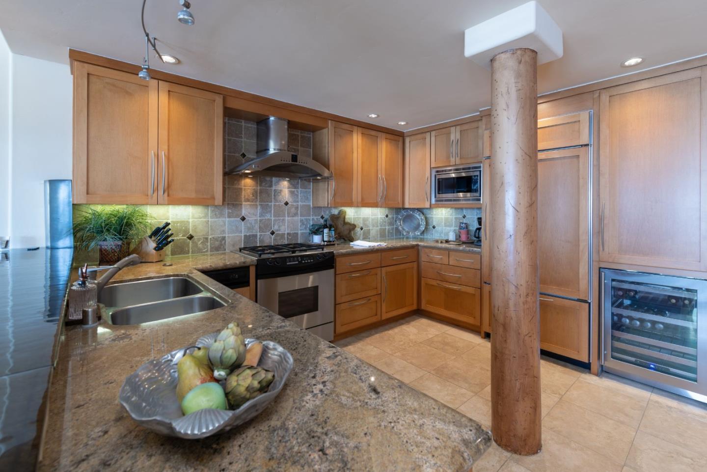 Detail Gallery Image 14 of 37 For 757 the Shore Line, Watsonville,  CA 95076 - 3 Beds | 3/1 Baths