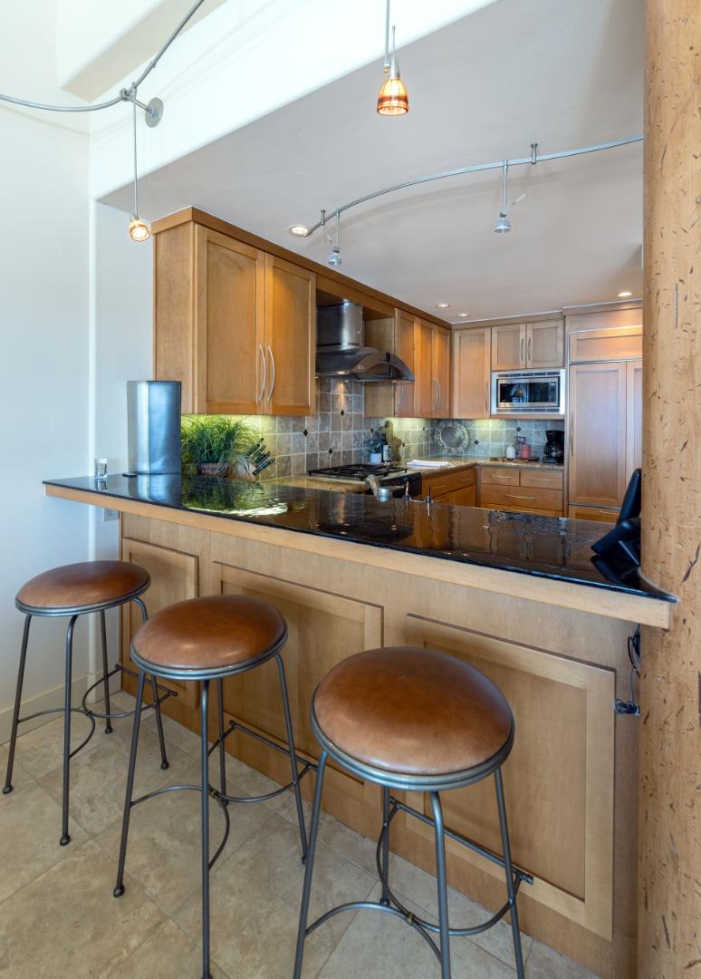 Detail Gallery Image 15 of 37 For 757 the Shore Line, Watsonville,  CA 95076 - 3 Beds | 3/1 Baths