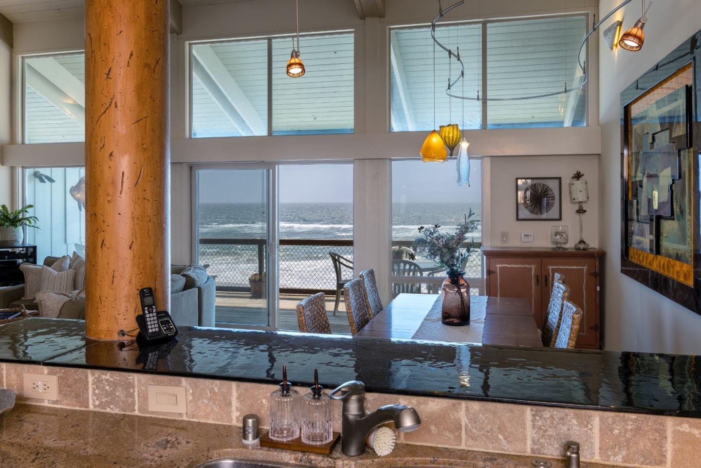 Detail Gallery Image 16 of 37 For 757 the Shore Line, Watsonville,  CA 95076 - 3 Beds | 3/1 Baths
