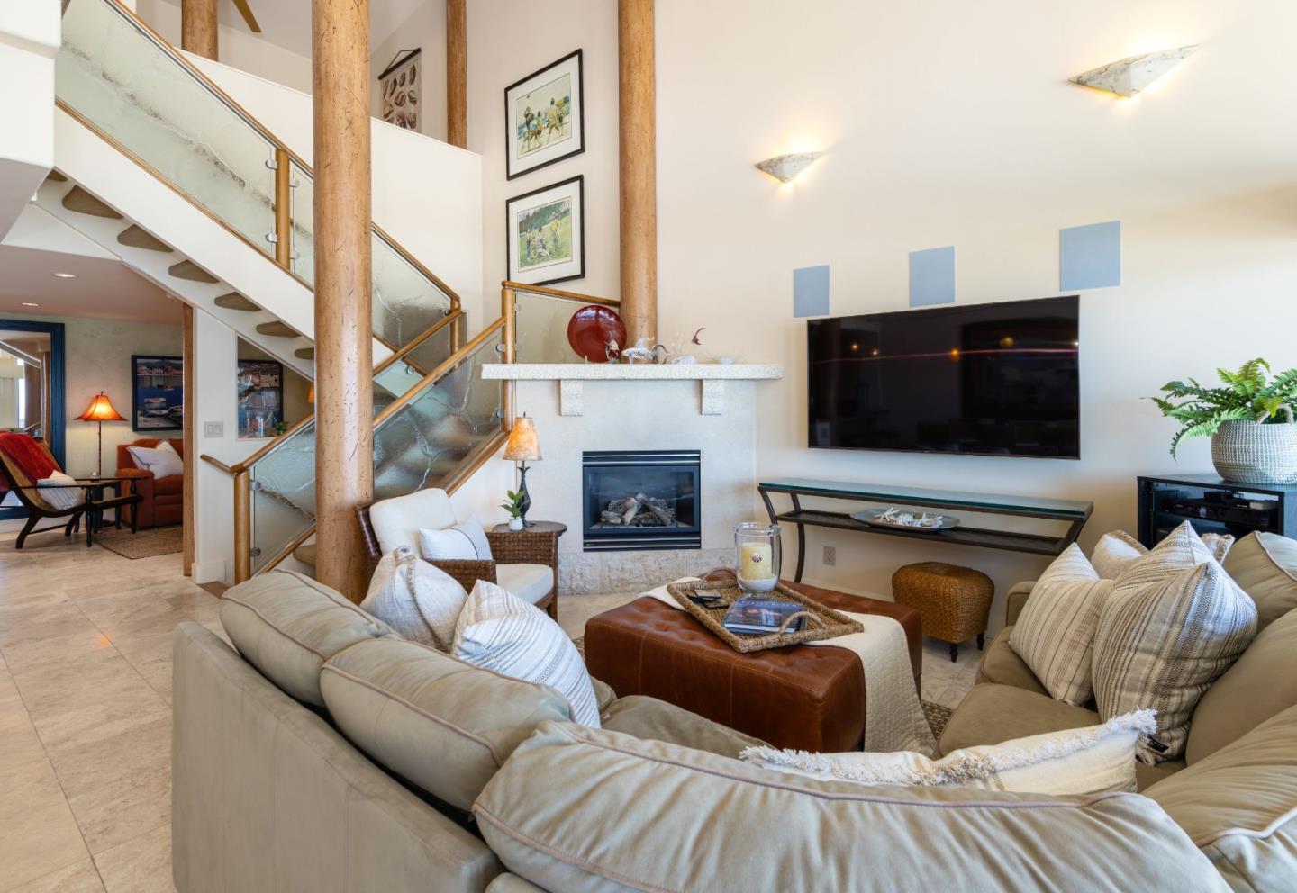 Detail Gallery Image 17 of 37 For 757 the Shore Line, Watsonville,  CA 95076 - 3 Beds | 3/1 Baths