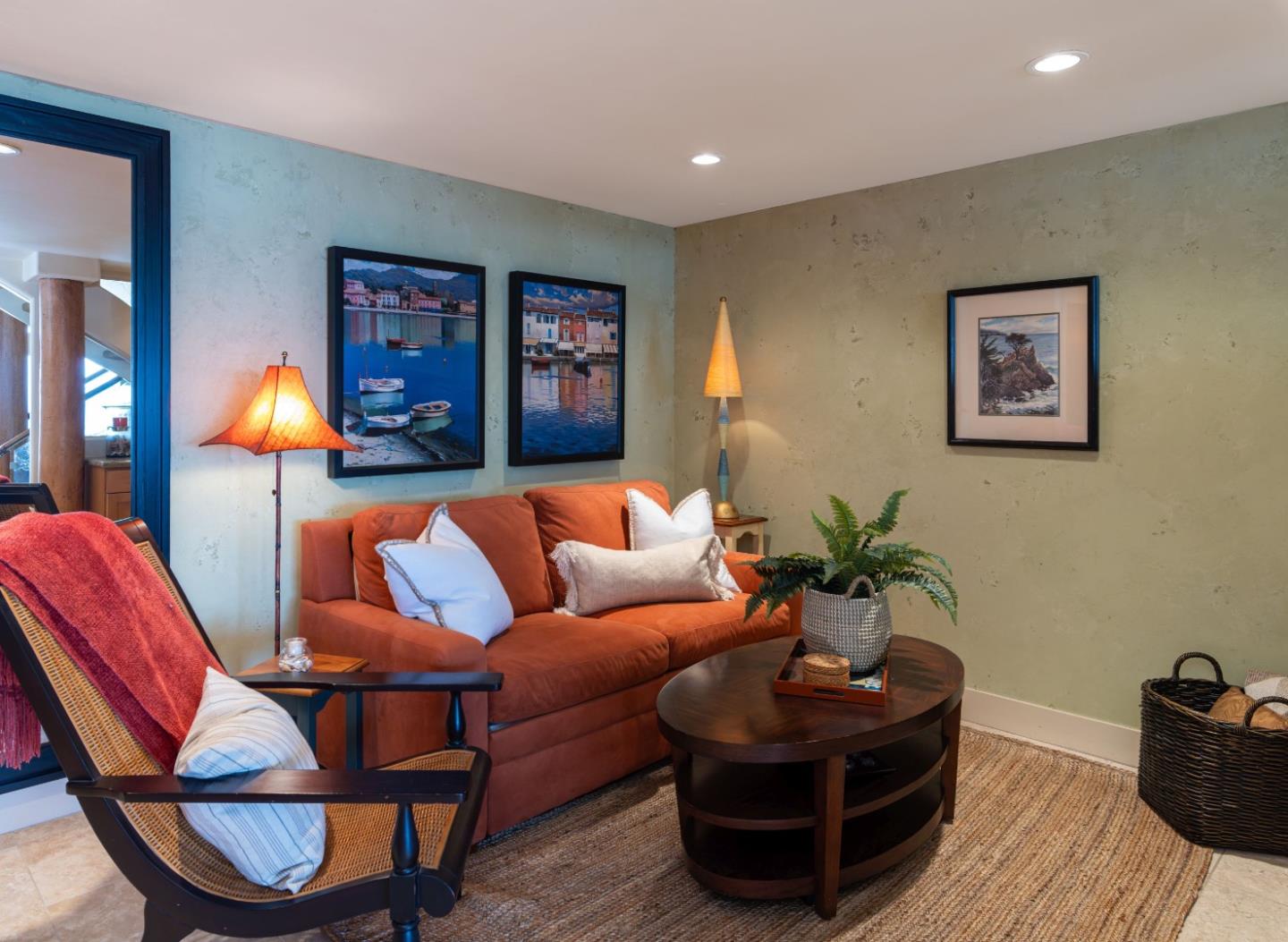 Detail Gallery Image 18 of 37 For 757 the Shore Line, Watsonville,  CA 95076 - 3 Beds | 3/1 Baths