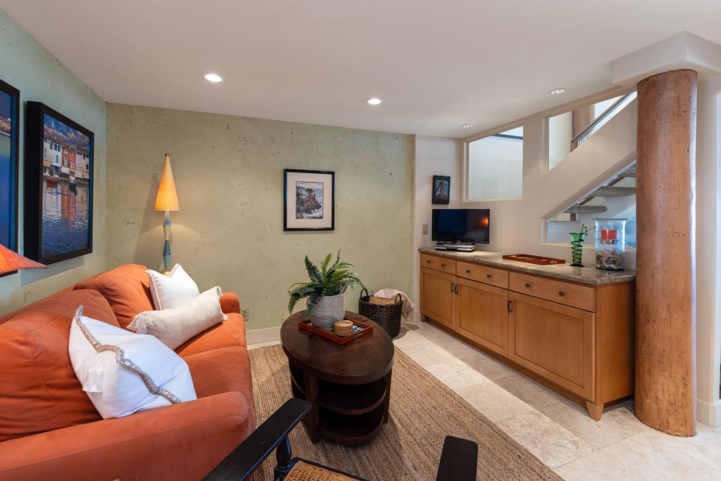 Detail Gallery Image 19 of 37 For 757 the Shore Line, Watsonville,  CA 95076 - 3 Beds | 3/1 Baths