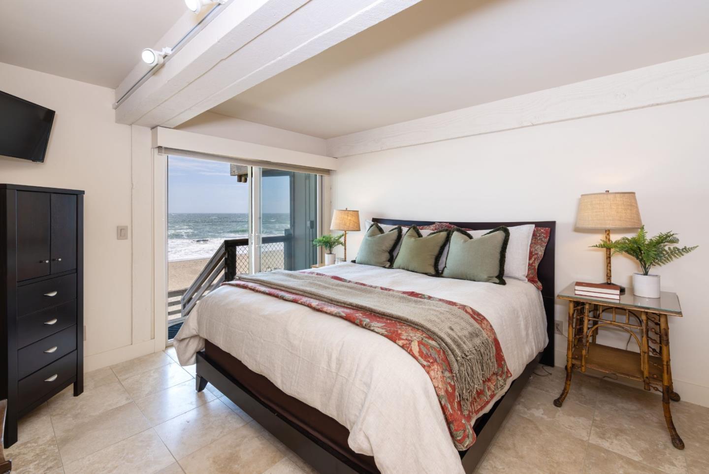 Detail Gallery Image 20 of 37 For 757 the Shore Line, Watsonville,  CA 95076 - 3 Beds | 3/1 Baths