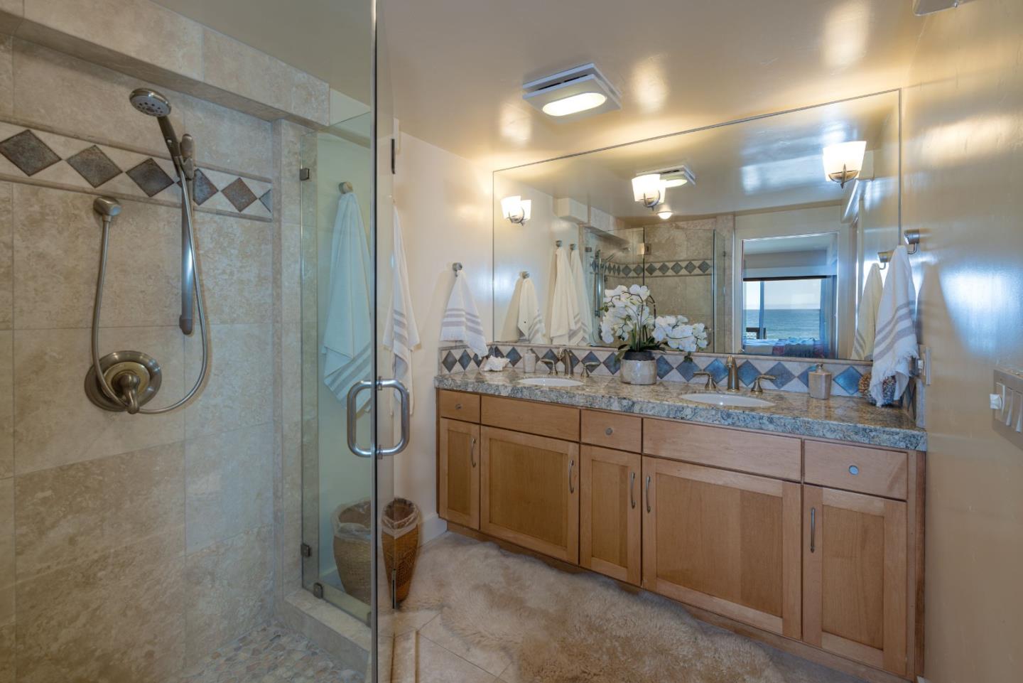 Detail Gallery Image 21 of 37 For 757 the Shore Line, Watsonville,  CA 95076 - 3 Beds | 3/1 Baths