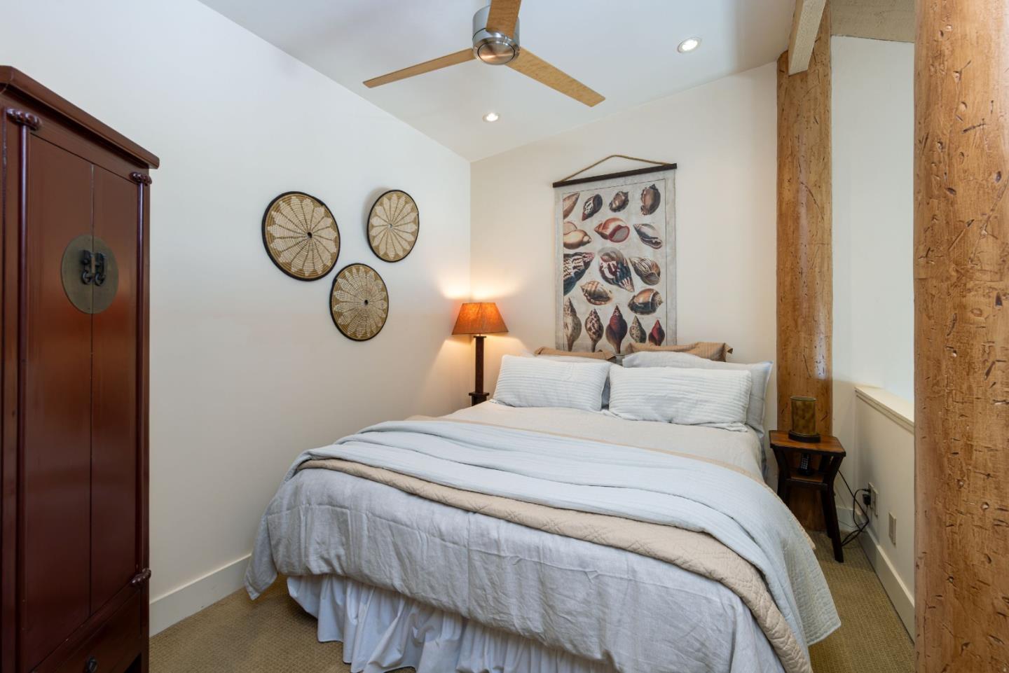Detail Gallery Image 22 of 37 For 757 the Shore Line, Watsonville,  CA 95076 - 3 Beds | 3/1 Baths
