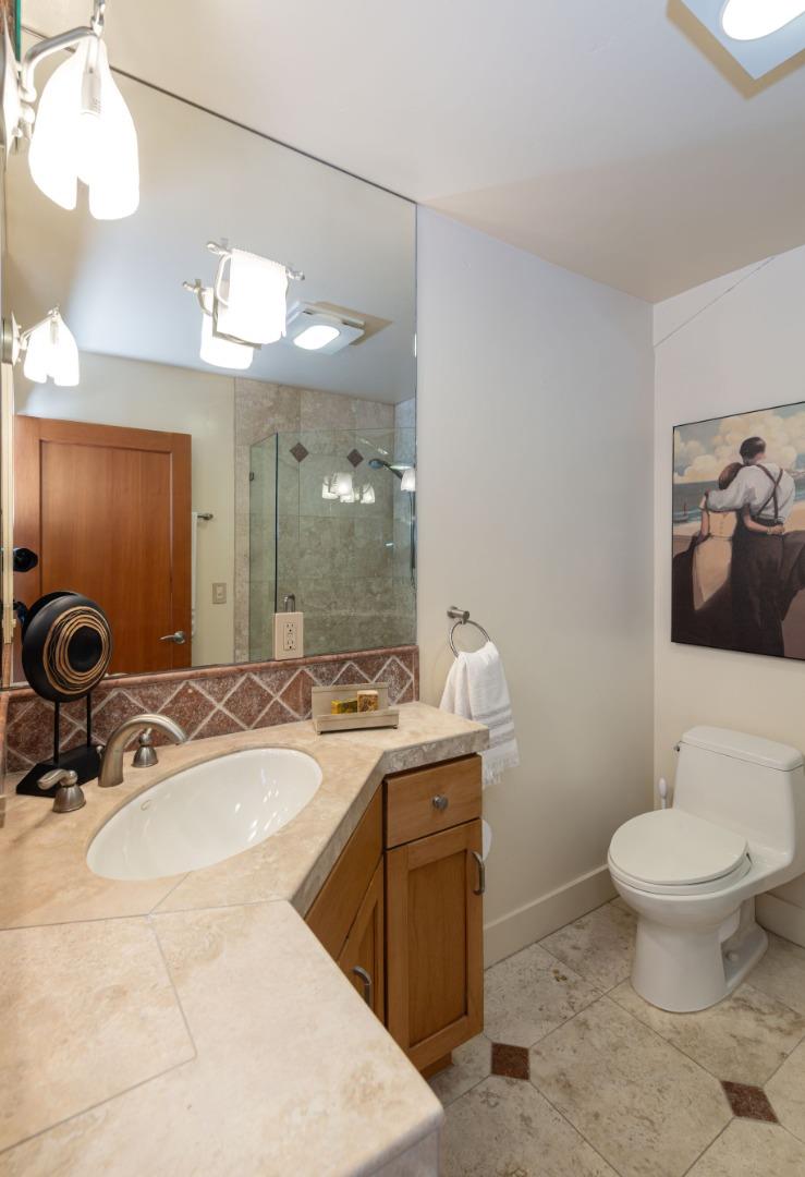 Detail Gallery Image 23 of 37 For 757 the Shore Line, Watsonville,  CA 95076 - 3 Beds | 3/1 Baths