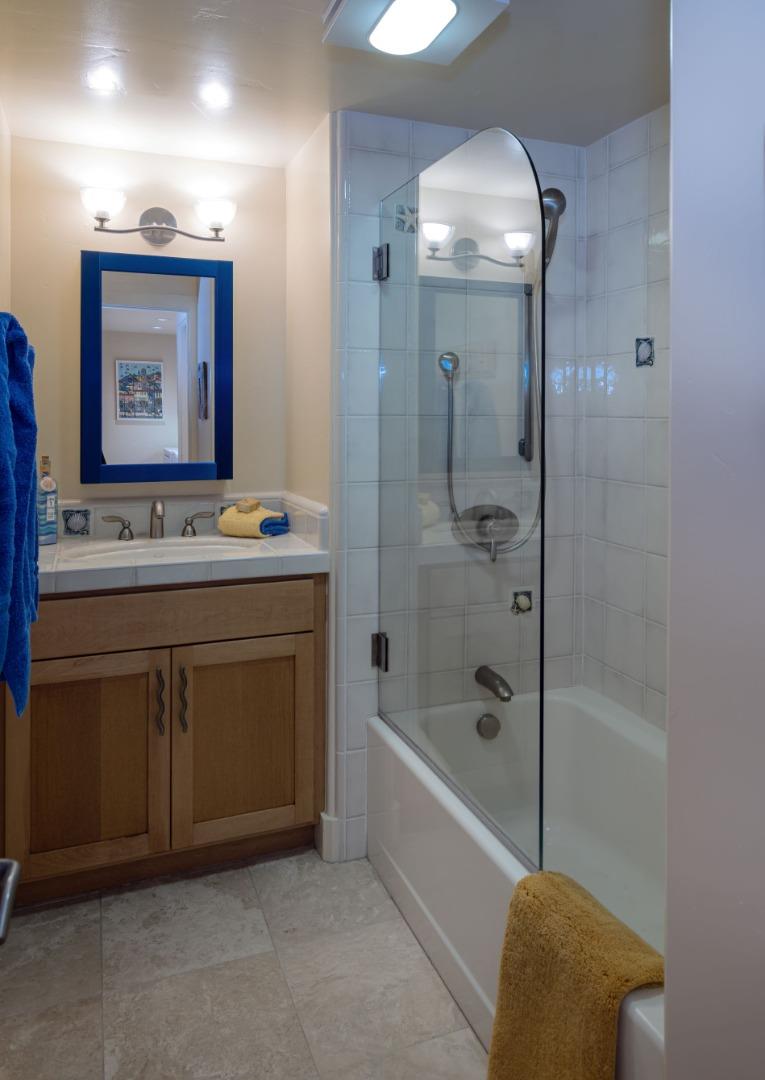 Detail Gallery Image 24 of 37 For 757 the Shore Line, Watsonville,  CA 95076 - 3 Beds | 3/1 Baths
