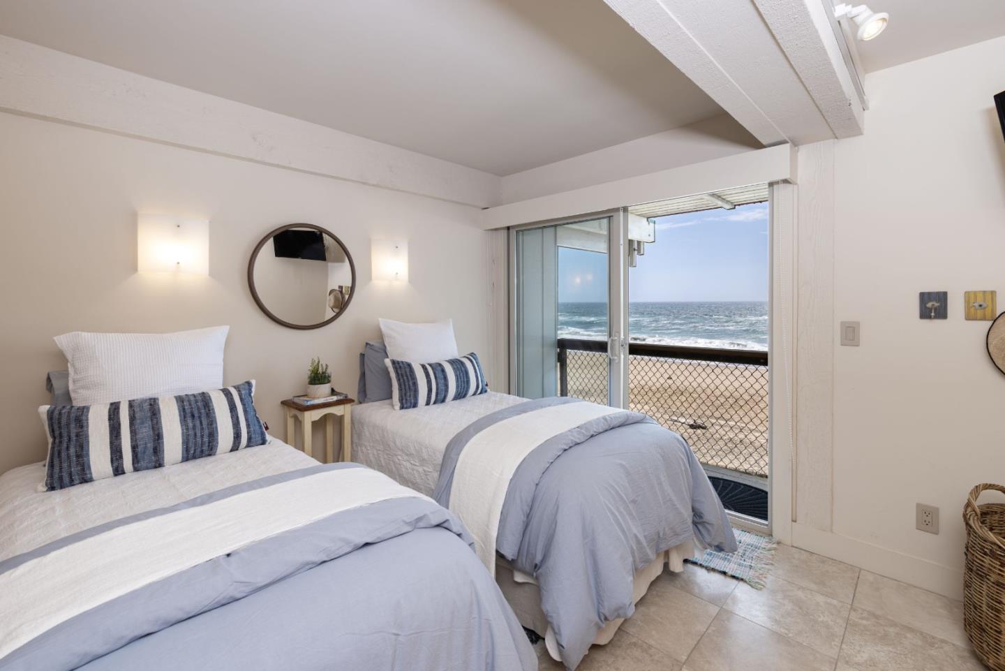Detail Gallery Image 25 of 37 For 757 the Shore Line, Watsonville,  CA 95076 - 3 Beds | 3/1 Baths