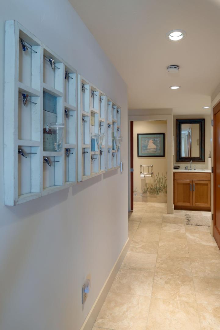 Detail Gallery Image 27 of 37 For 757 the Shore Line, Watsonville,  CA 95076 - 3 Beds | 3/1 Baths