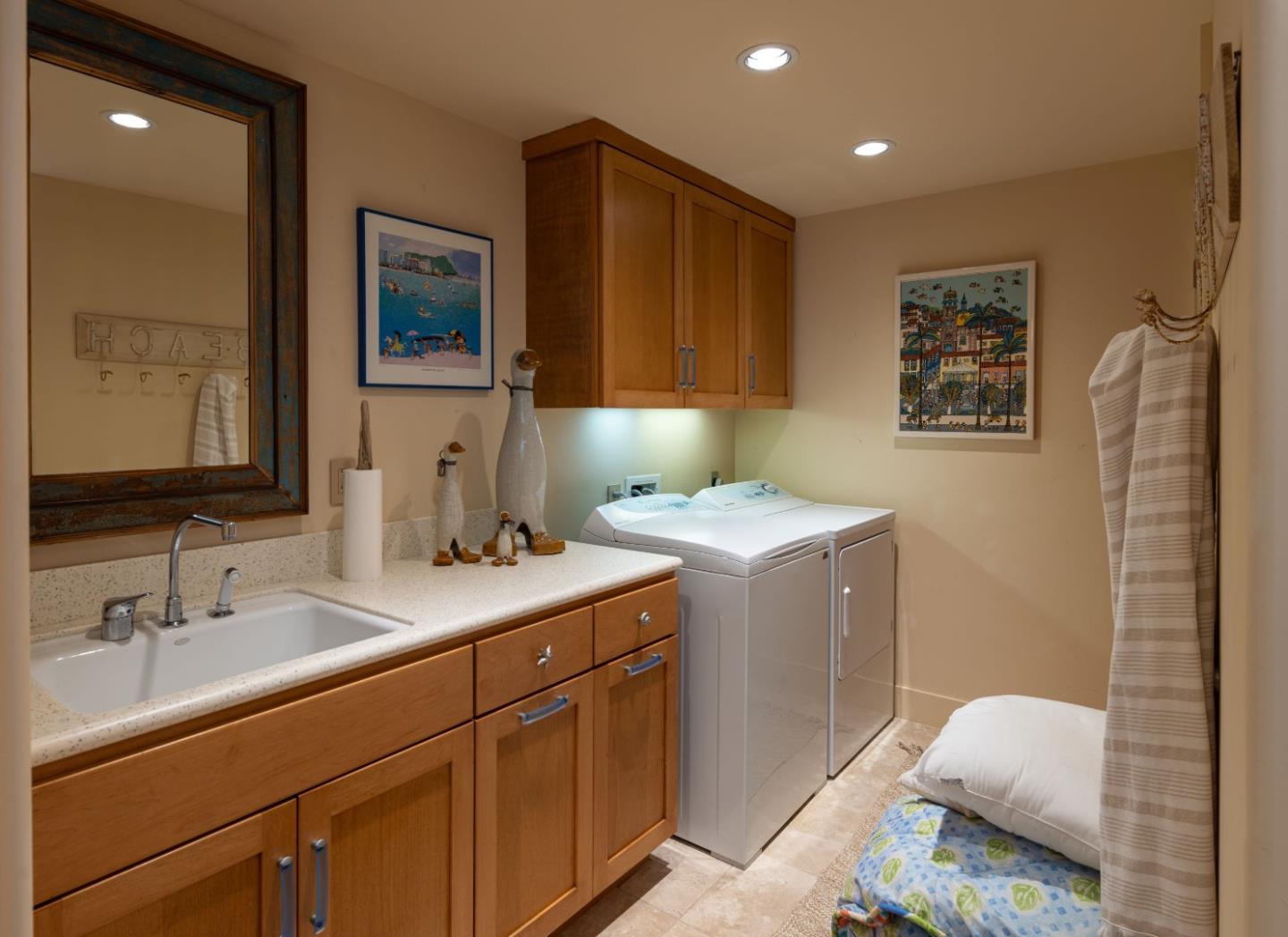 Detail Gallery Image 28 of 37 For 757 the Shore Line, Watsonville,  CA 95076 - 3 Beds | 3/1 Baths