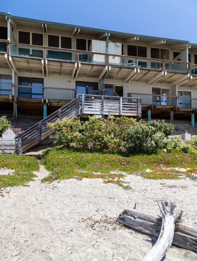 Detail Gallery Image 29 of 37 For 757 the Shore Line, Watsonville,  CA 95076 - 3 Beds | 3/1 Baths