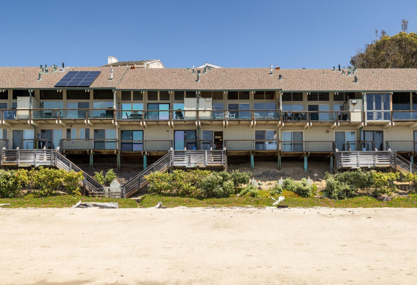 Detail Gallery Image 30 of 37 For 757 the Shore Line, Watsonville,  CA 95076 - 3 Beds | 3/1 Baths