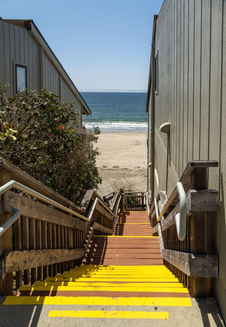 Detail Gallery Image 31 of 37 For 757 the Shore Line, Watsonville,  CA 95076 - 3 Beds | 3/1 Baths