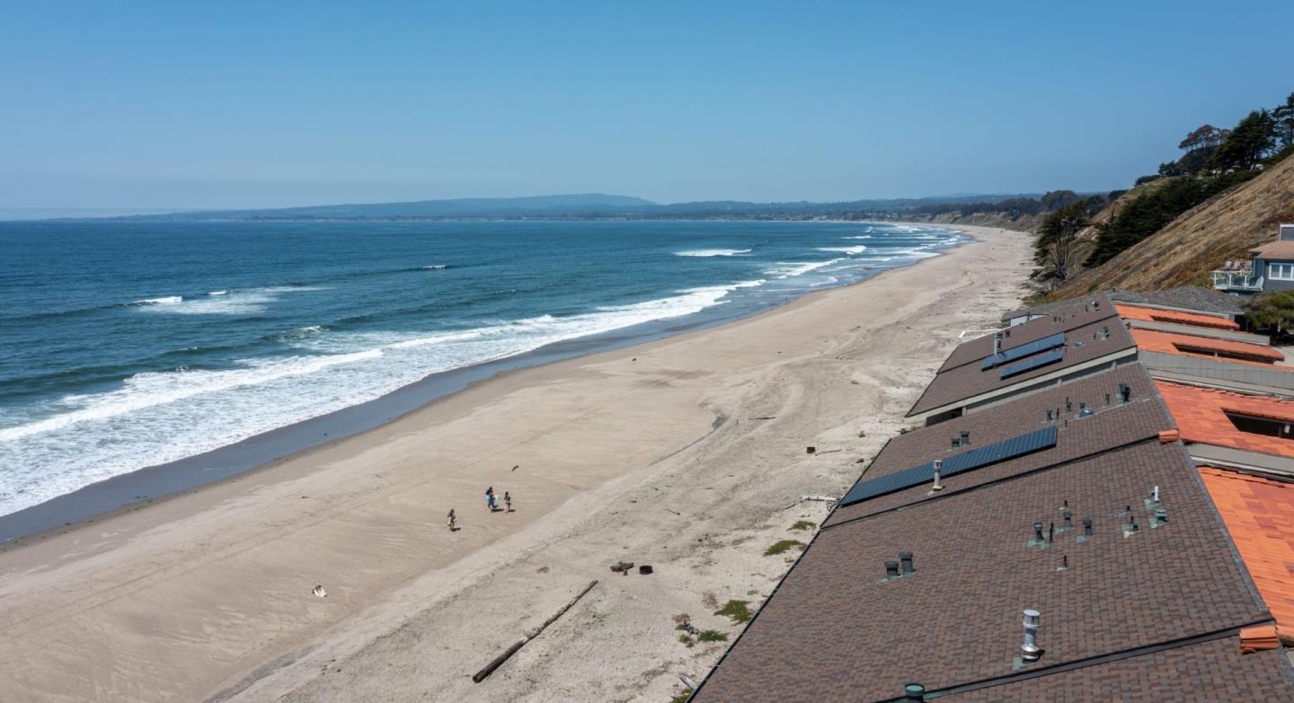 Detail Gallery Image 32 of 37 For 757 the Shore Line, Watsonville,  CA 95076 - 3 Beds | 3/1 Baths