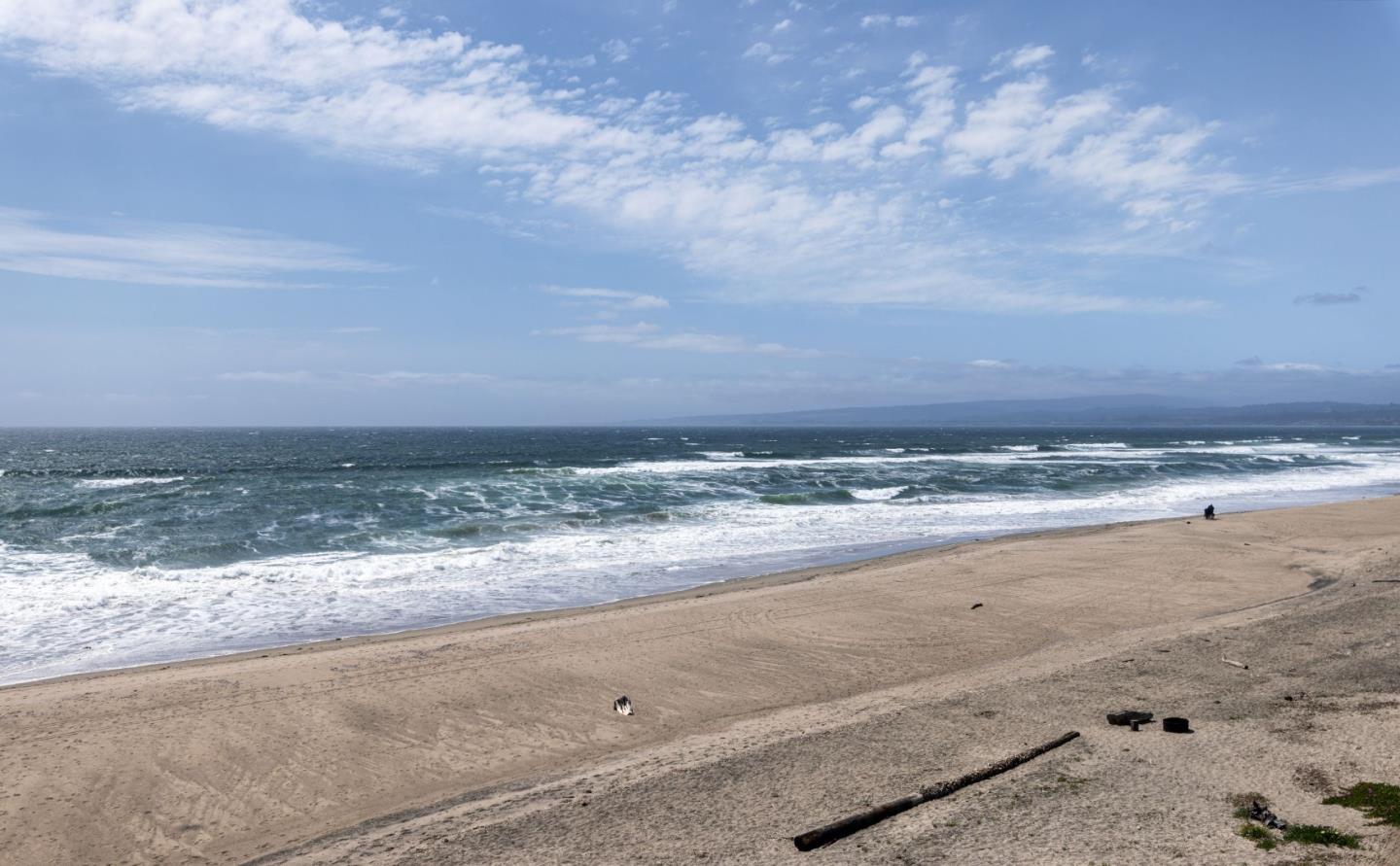 Detail Gallery Image 33 of 37 For 757 the Shore Line, Watsonville,  CA 95076 - 3 Beds | 3/1 Baths