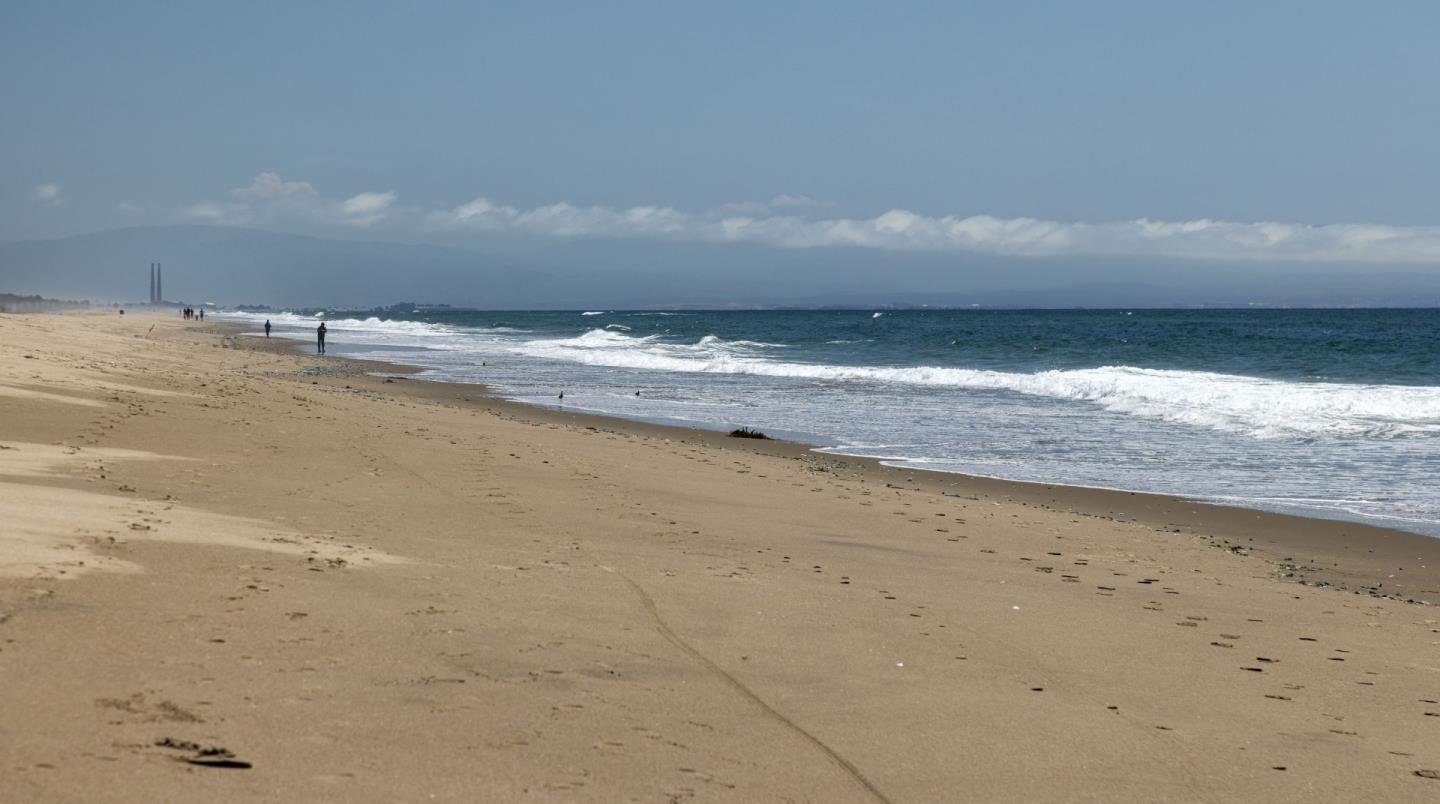 Detail Gallery Image 34 of 37 For 757 the Shore Line, Watsonville,  CA 95076 - 3 Beds | 3/1 Baths