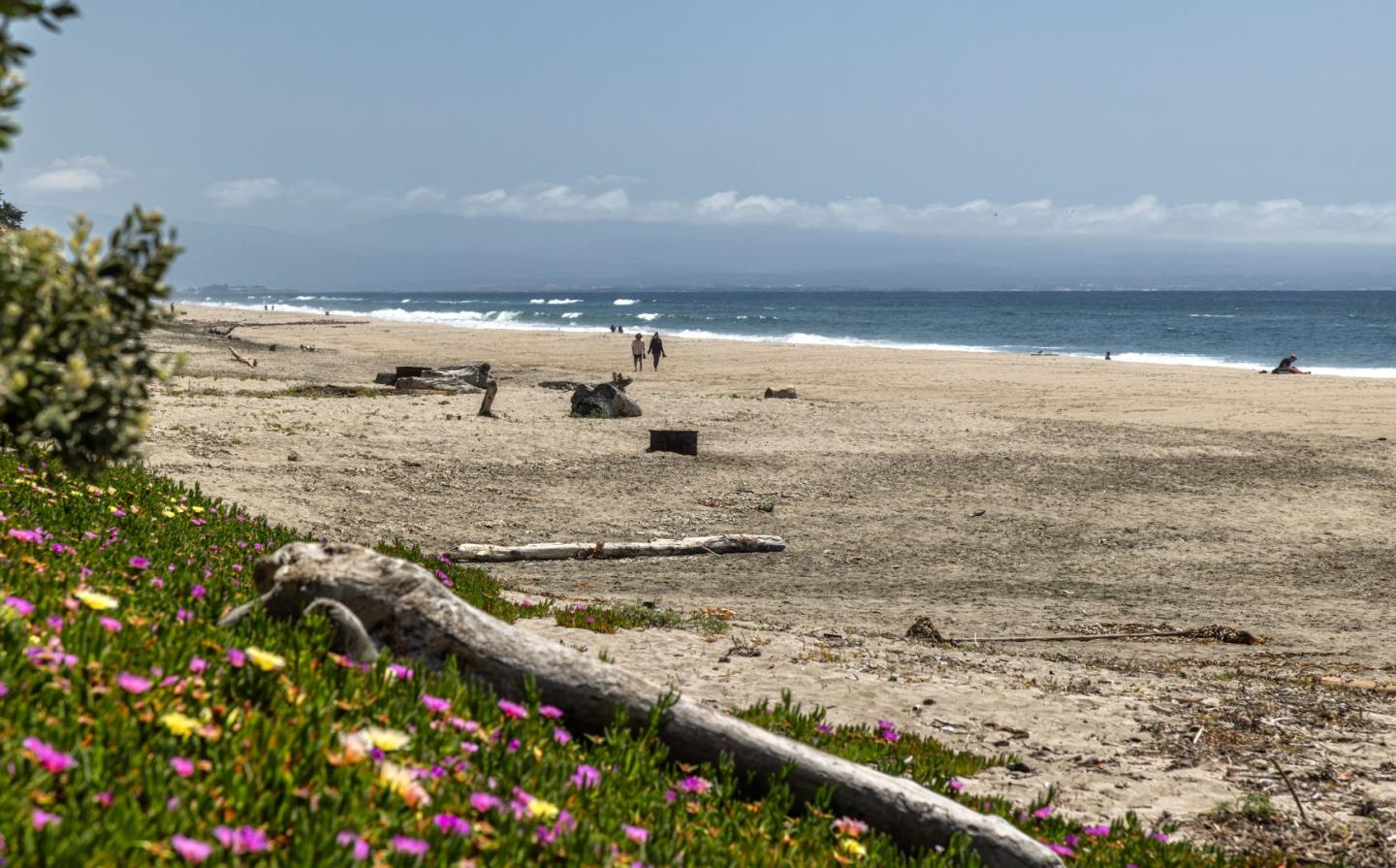 Detail Gallery Image 35 of 37 For 757 the Shore Line, Watsonville,  CA 95076 - 3 Beds | 3/1 Baths