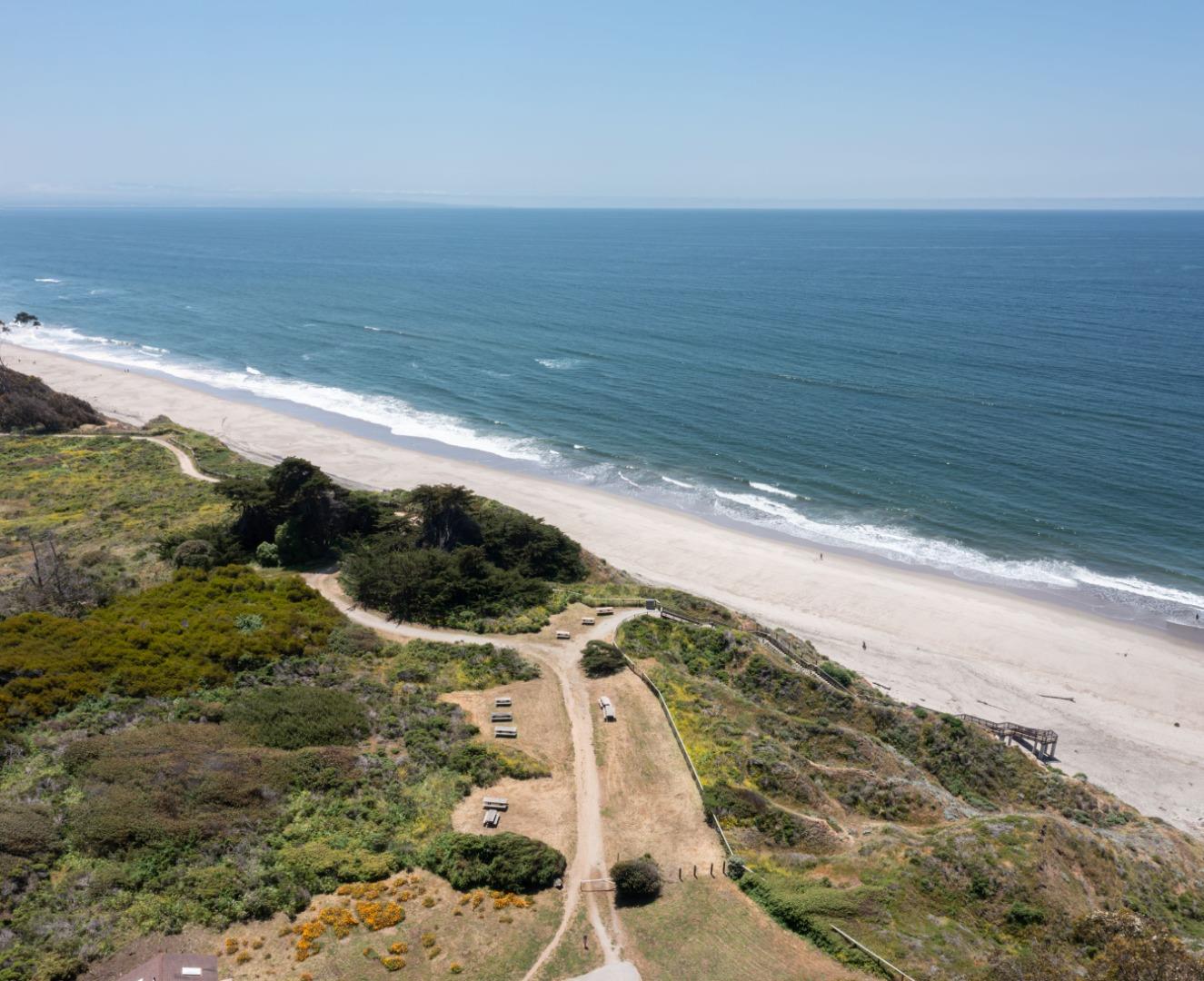 Detail Gallery Image 36 of 37 For 757 the Shore Line, Watsonville,  CA 95076 - 3 Beds | 3/1 Baths