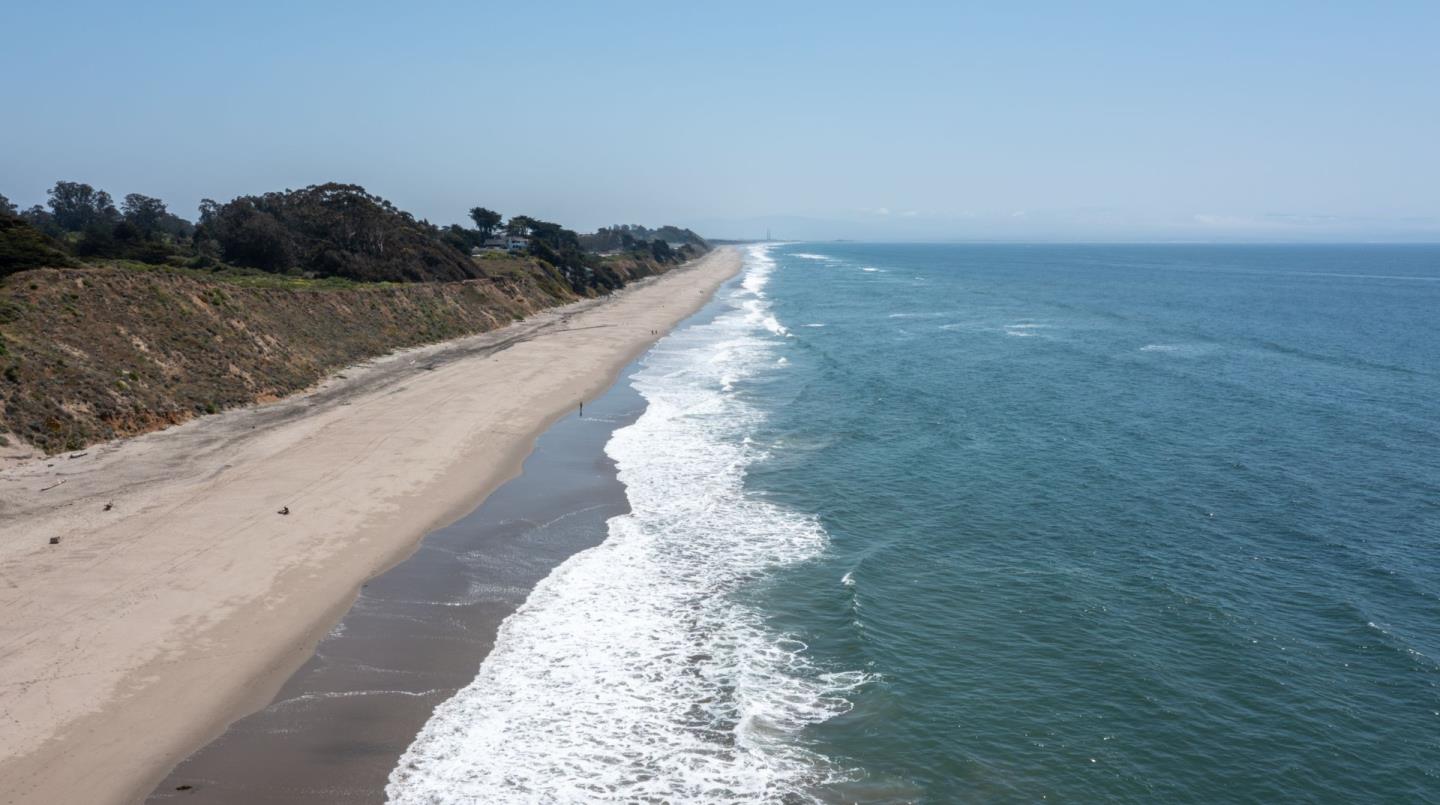 Detail Gallery Image 37 of 37 For 757 the Shore Line, Watsonville,  CA 95076 - 3 Beds | 3/1 Baths