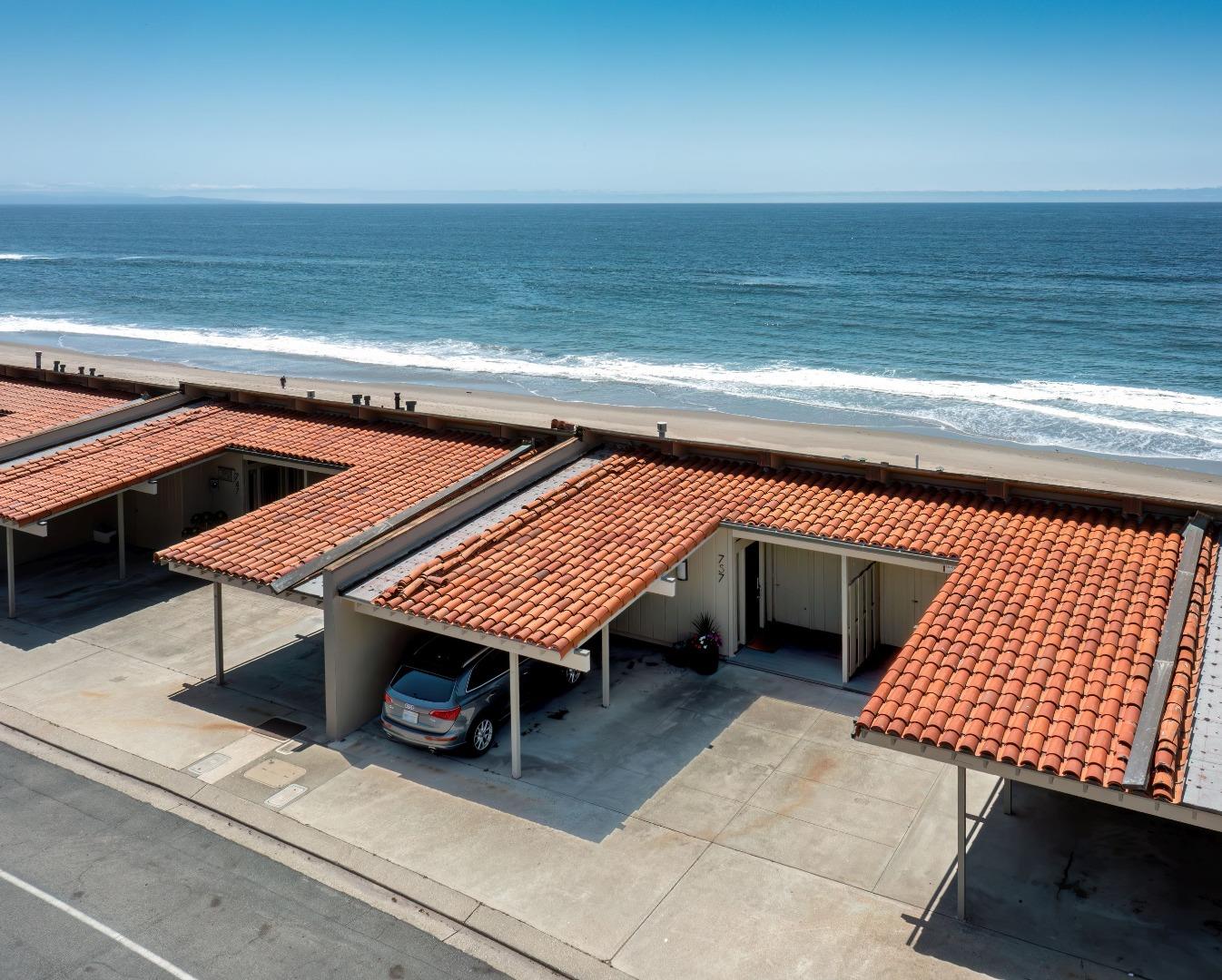 Detail Gallery Image 4 of 37 For 757 the Shore Line, Watsonville,  CA 95076 - 3 Beds | 3/1 Baths