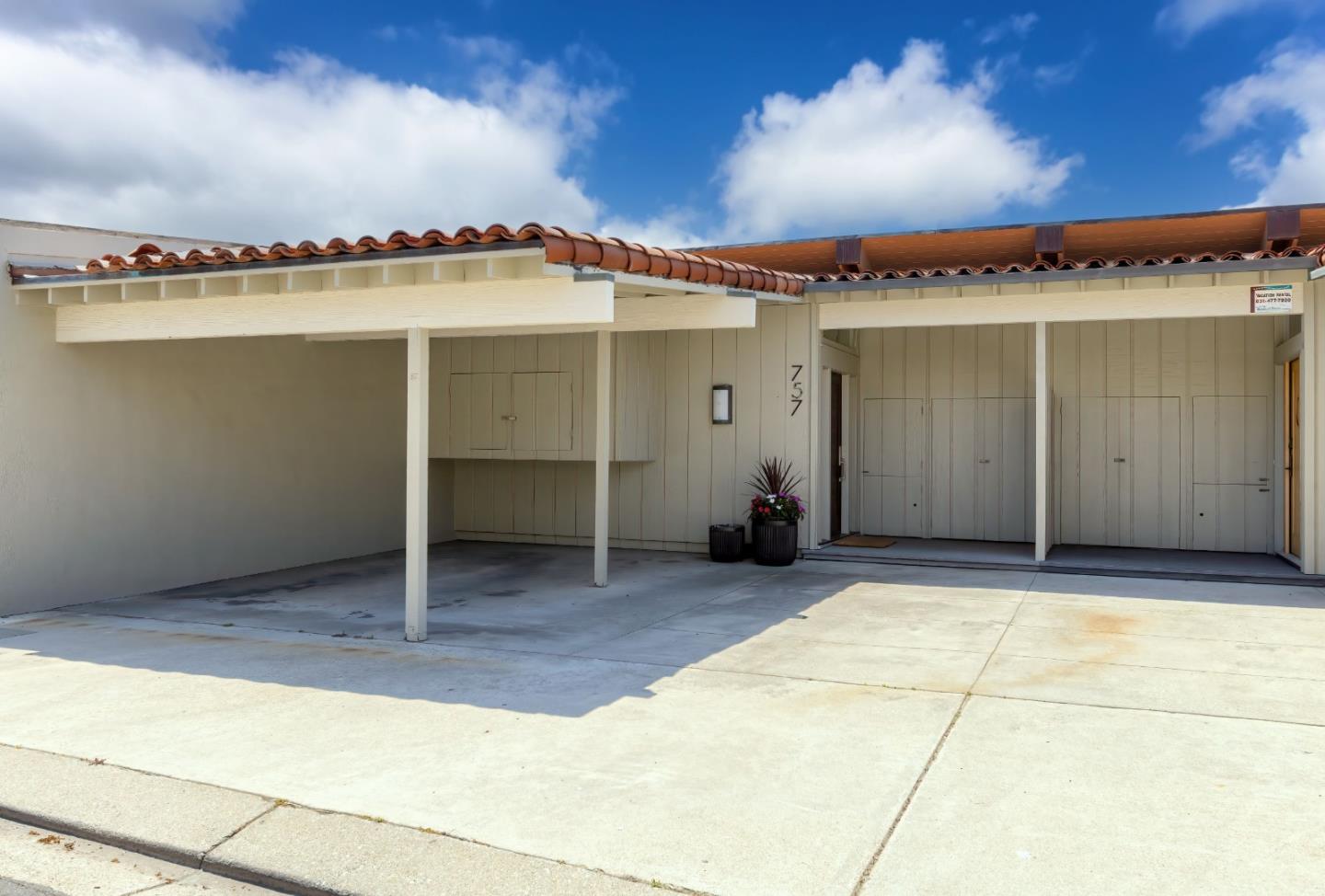 Detail Gallery Image 5 of 37 For 757 the Shore Line, Watsonville,  CA 95076 - 3 Beds | 3/1 Baths