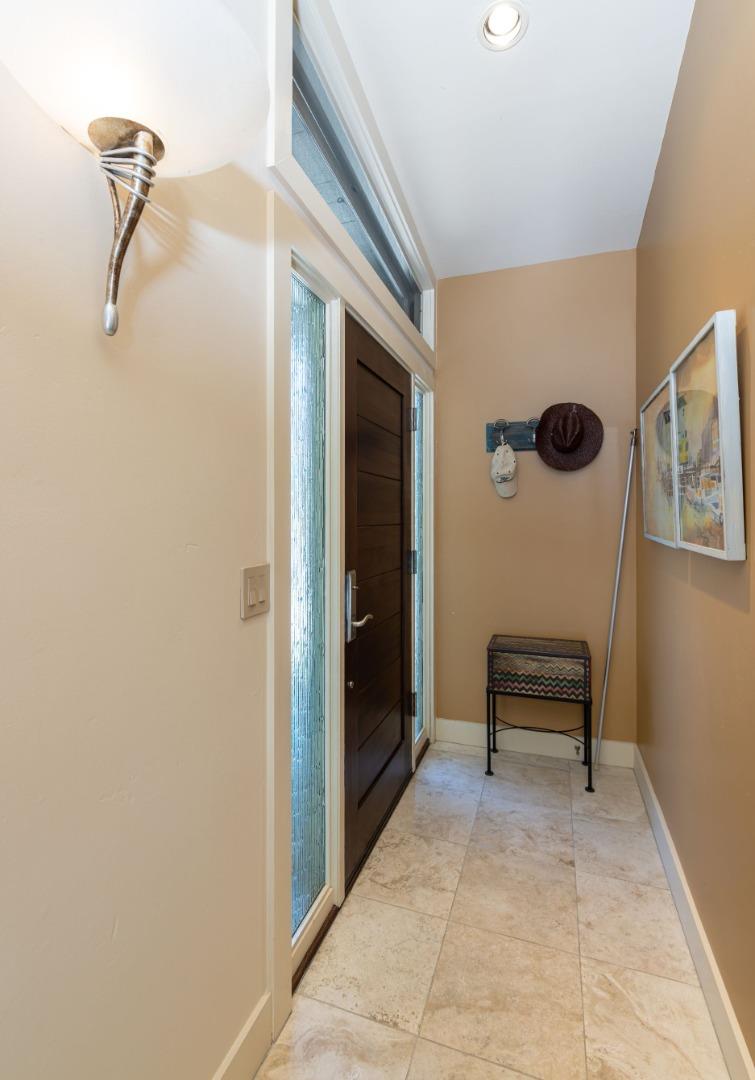 Detail Gallery Image 6 of 37 For 757 the Shore Line, Watsonville,  CA 95076 - 3 Beds | 3/1 Baths