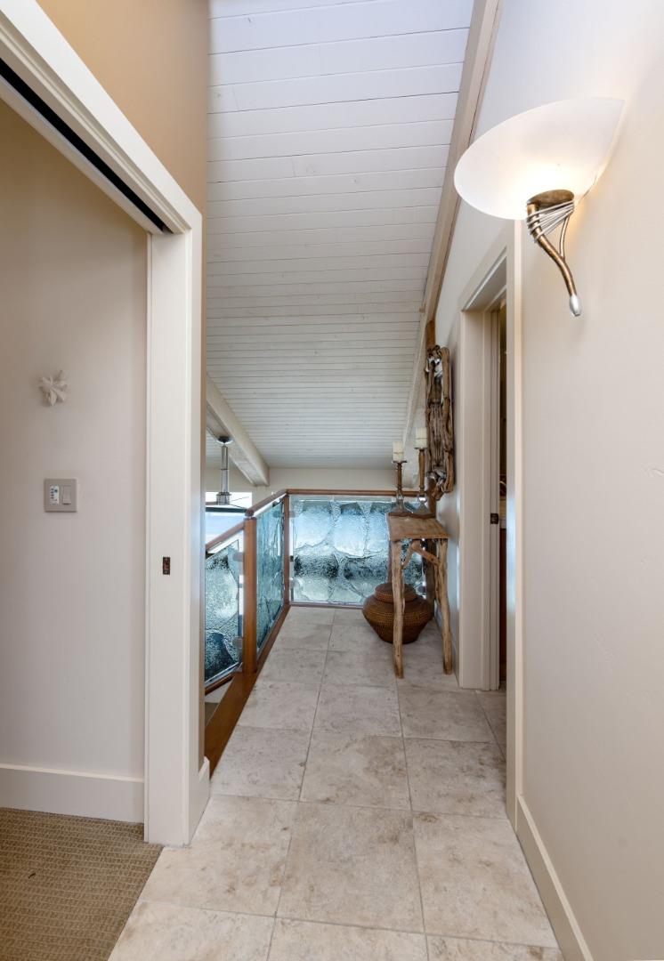 Detail Gallery Image 7 of 37 For 757 the Shore Line, Watsonville,  CA 95076 - 3 Beds | 3/1 Baths
