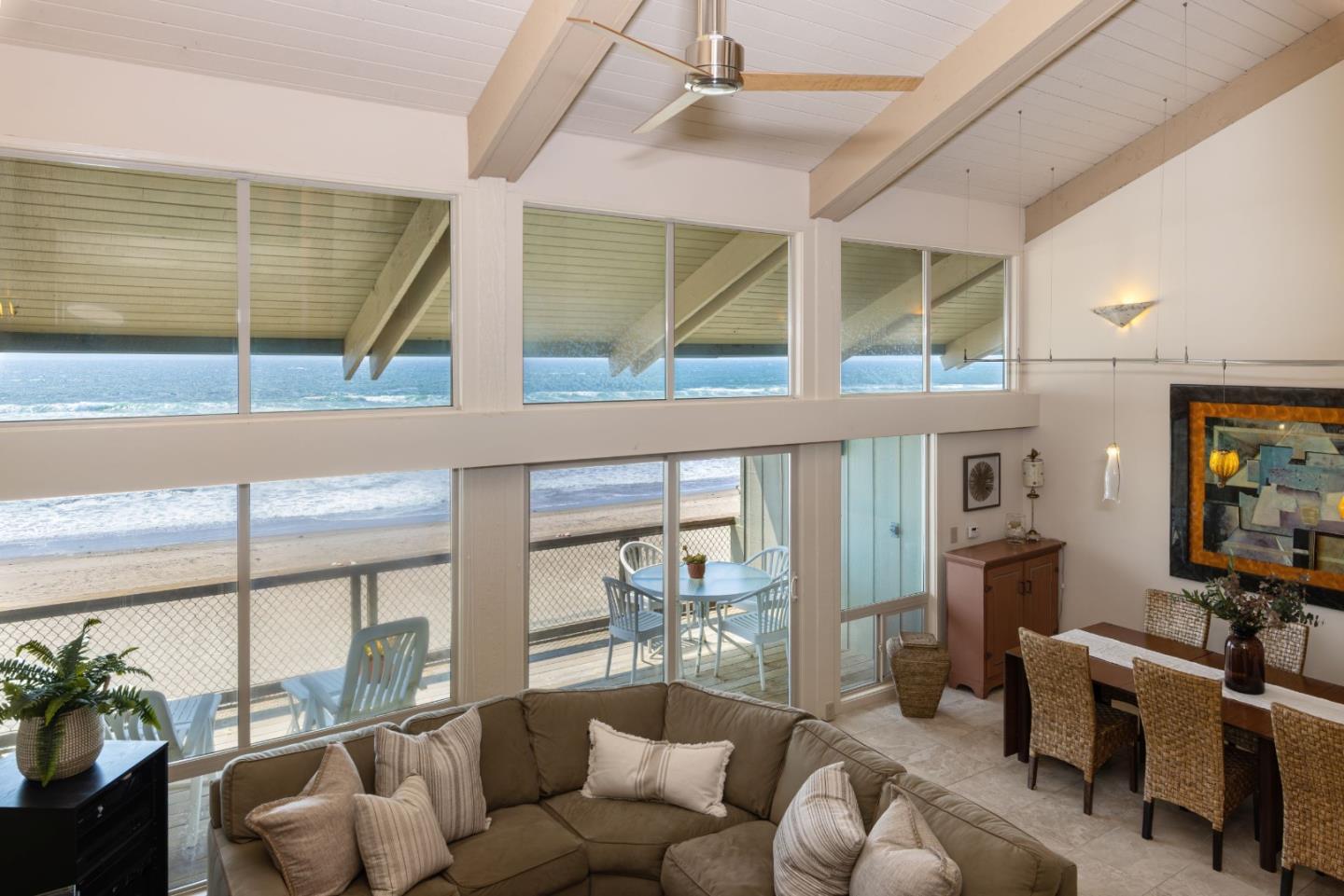 Detail Gallery Image 8 of 37 For 757 the Shore Line, Watsonville,  CA 95076 - 3 Beds | 3/1 Baths